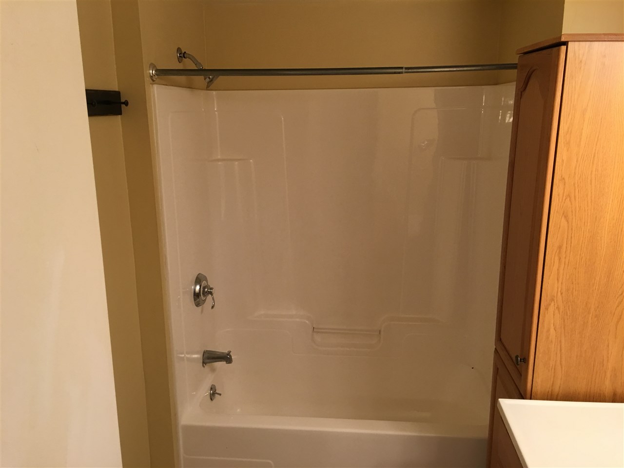 6921 Trier Road Fort Wayne, IN 46815 - Photo 18 of 32 Gallery Image 18