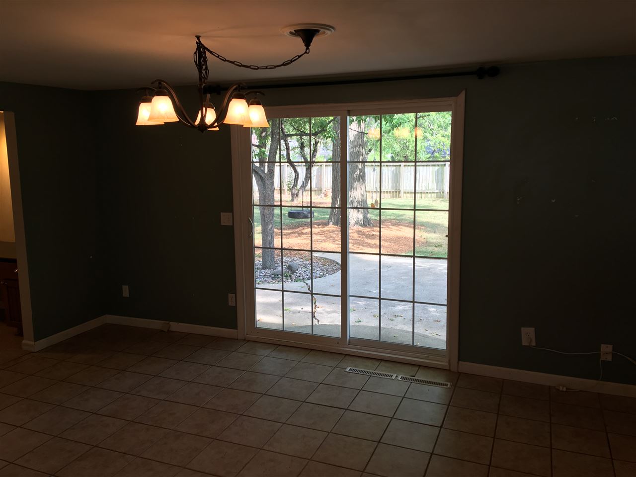6921 Trier Road Fort Wayne, IN 46815 - Photo 19 of 32 Gallery Image 19