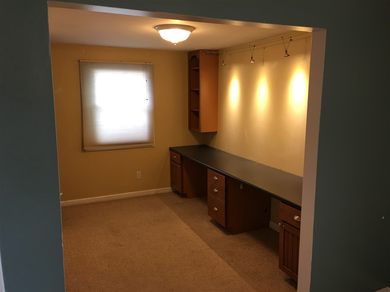 6921 Trier Road Fort Wayne, IN 46815 - Photo 20 of 32 Gallery Image 20