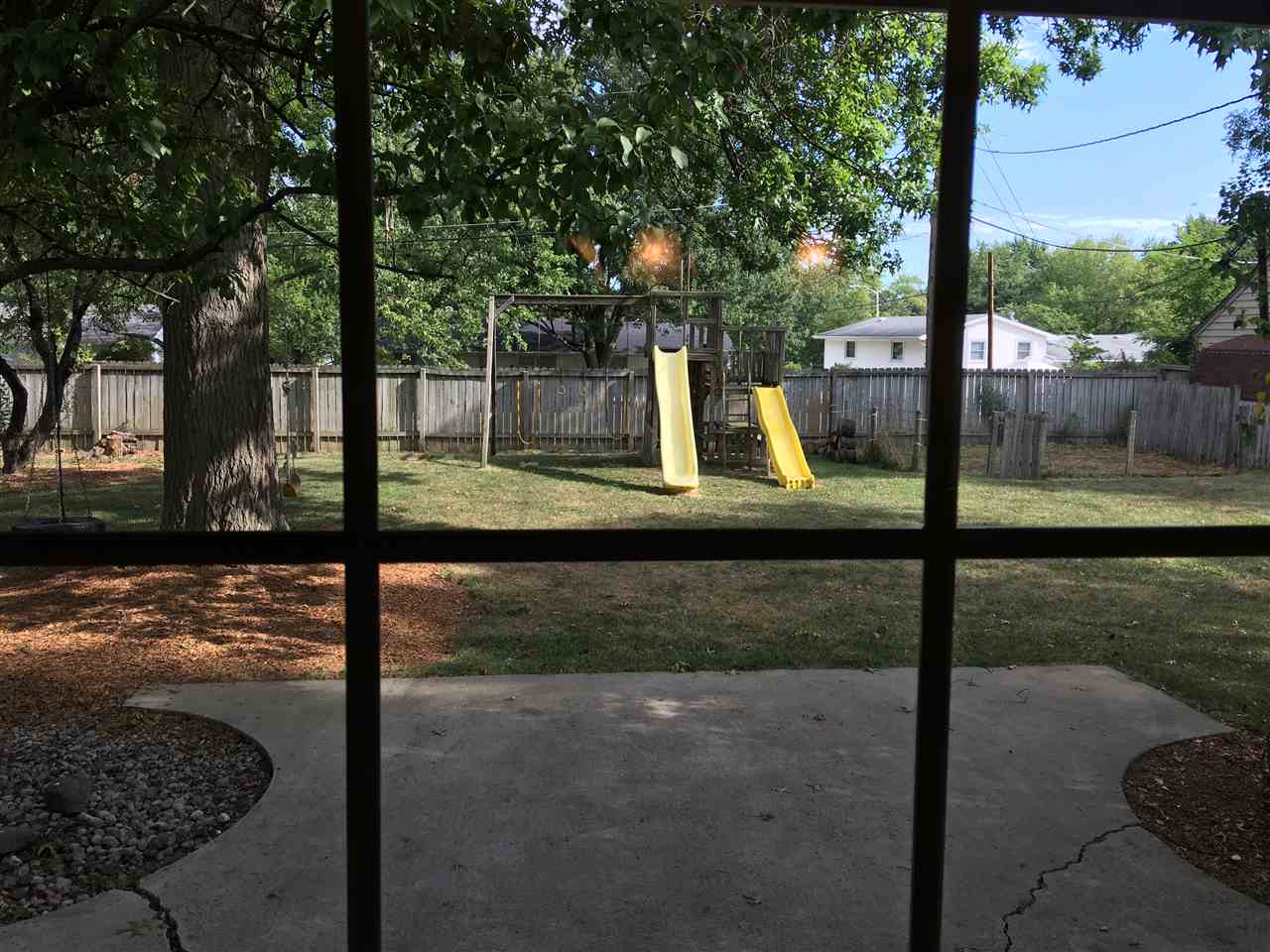 6921 Trier Road Fort Wayne, IN 46815 - Photo 21 of 32 Gallery Image 21