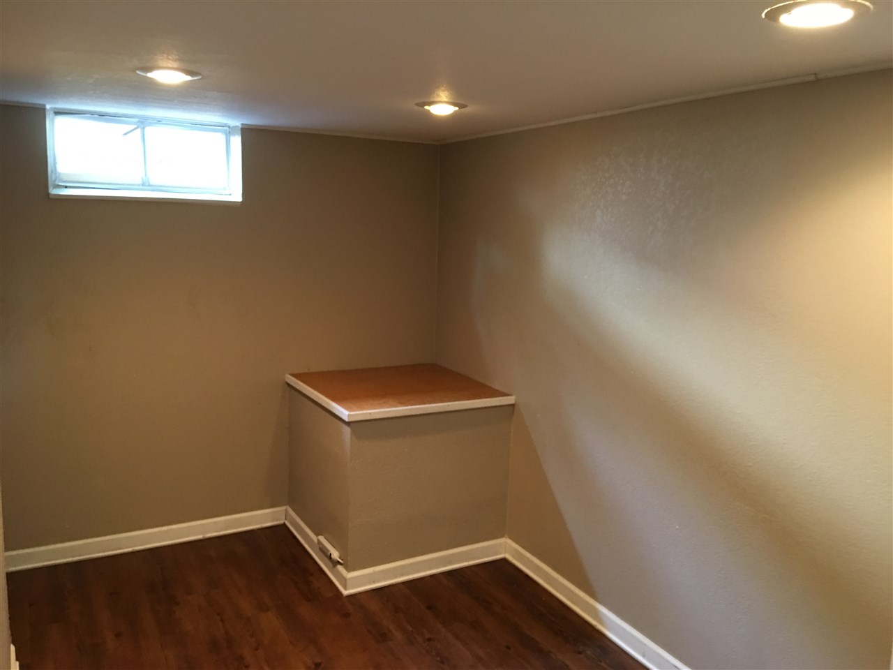 6921 Trier Road Fort Wayne, IN 46815 - Photo 22 of 32 Gallery Image 22