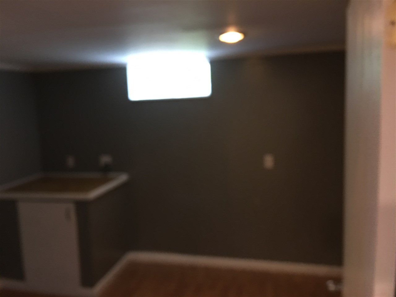 6921 Trier Road Fort Wayne, IN 46815 - Photo 24 of 32 Gallery Image 24