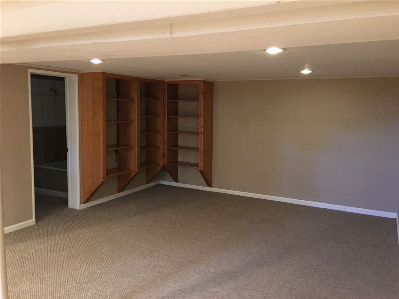 6921 Trier Road Fort Wayne, IN 46815 - Photo 25 of 32 Gallery Image 25