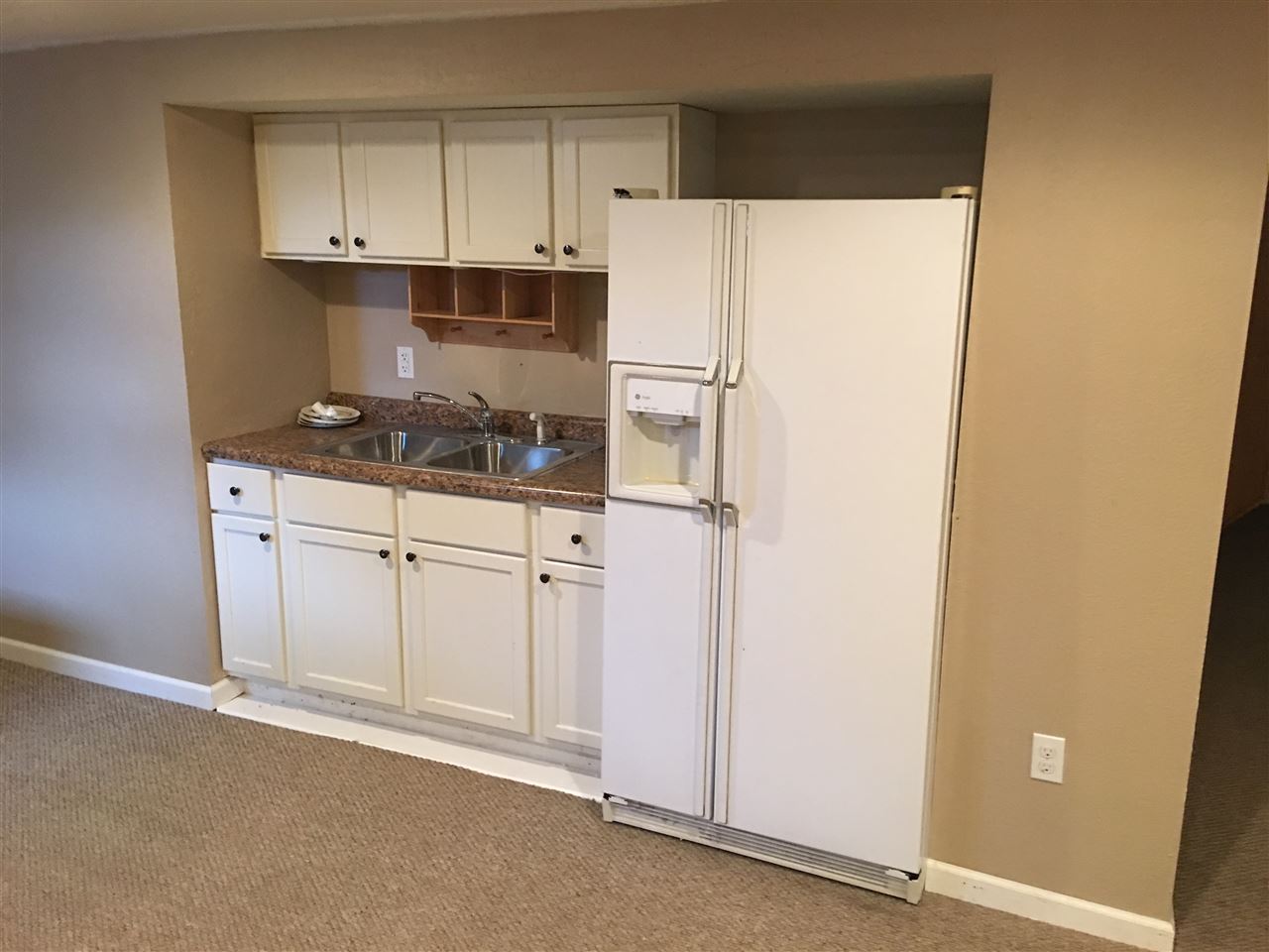 6921 Trier Road Fort Wayne, IN 46815 - Photo 26 of 32 Gallery Image 26