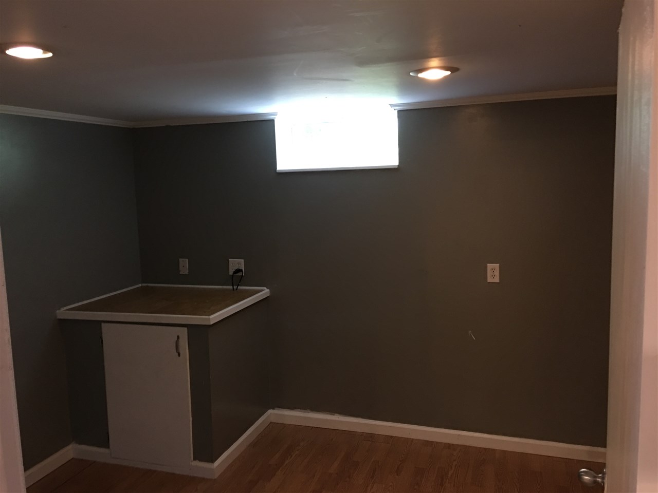6921 Trier Road Fort Wayne, IN 46815 - Photo 27 of 32 Gallery Image 27