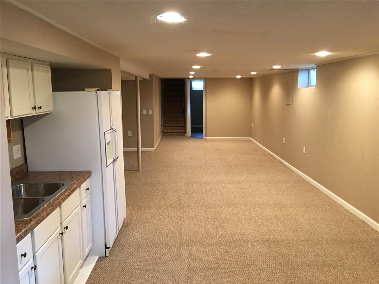 6921 Trier Road Fort Wayne, IN 46815 - Photo 28 of 32 Gallery Image 28
