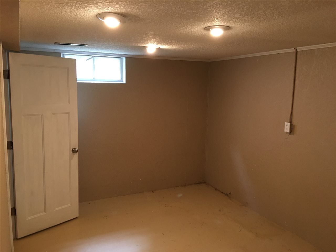 6921 Trier Road Fort Wayne, IN 46815 - Photo 29 of 32 Gallery Image 29