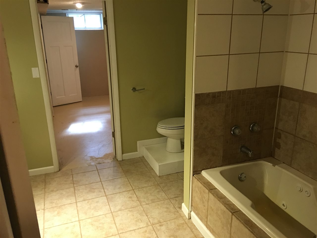 6921 Trier Road Fort Wayne, IN 46815 - Photo 30 of 32 Gallery Image 30