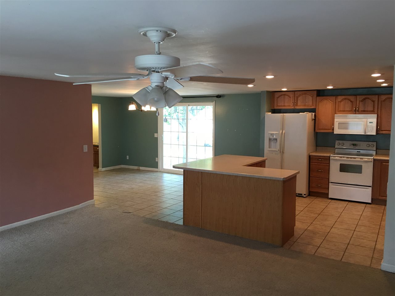6921 Trier Road Fort Wayne, IN 46815 - Photo 4 of 32 Gallery Image 4