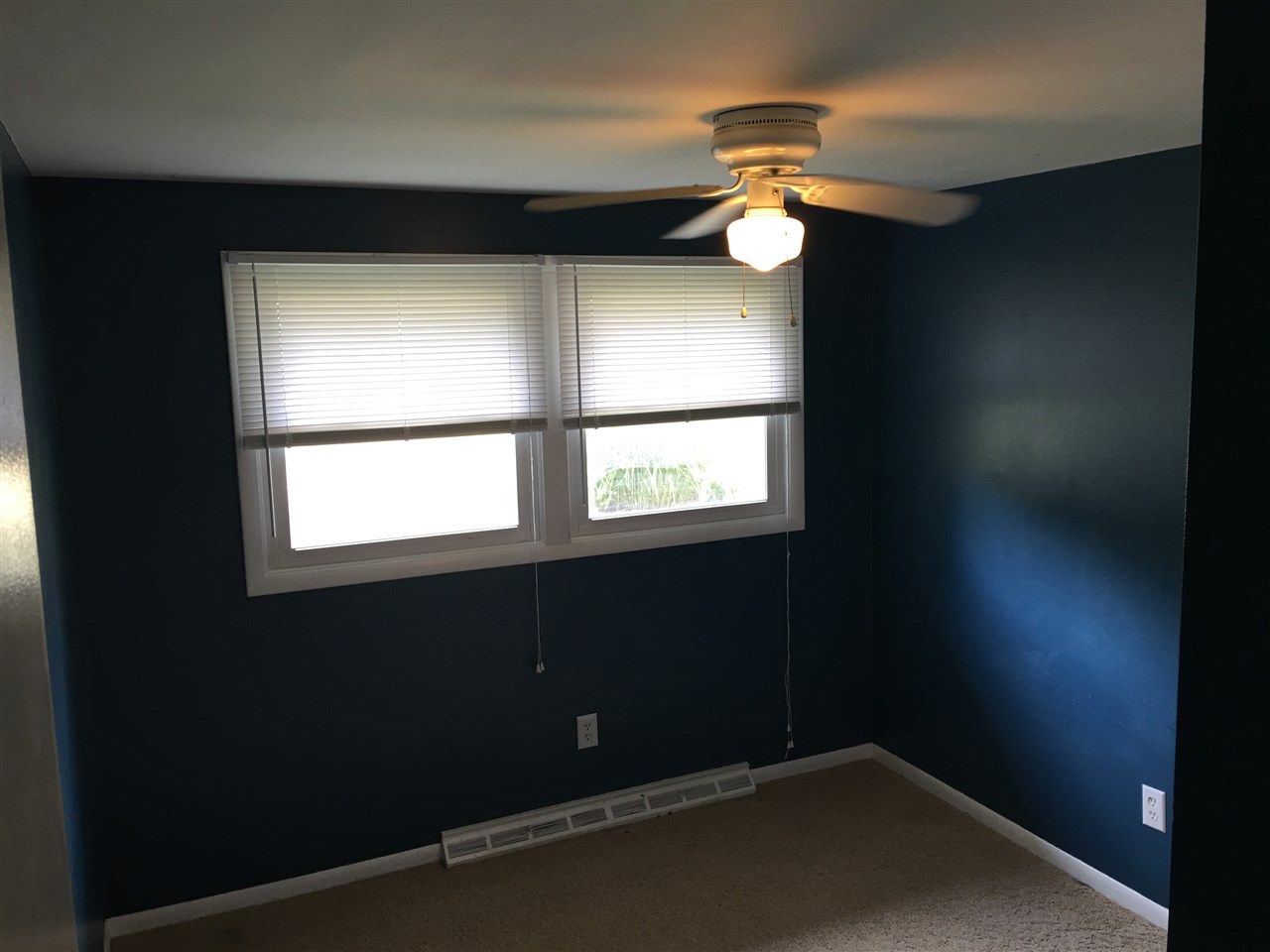 6921 Trier Road Fort Wayne, IN 46815 - Photo 32 of 32 Gallery Image 32