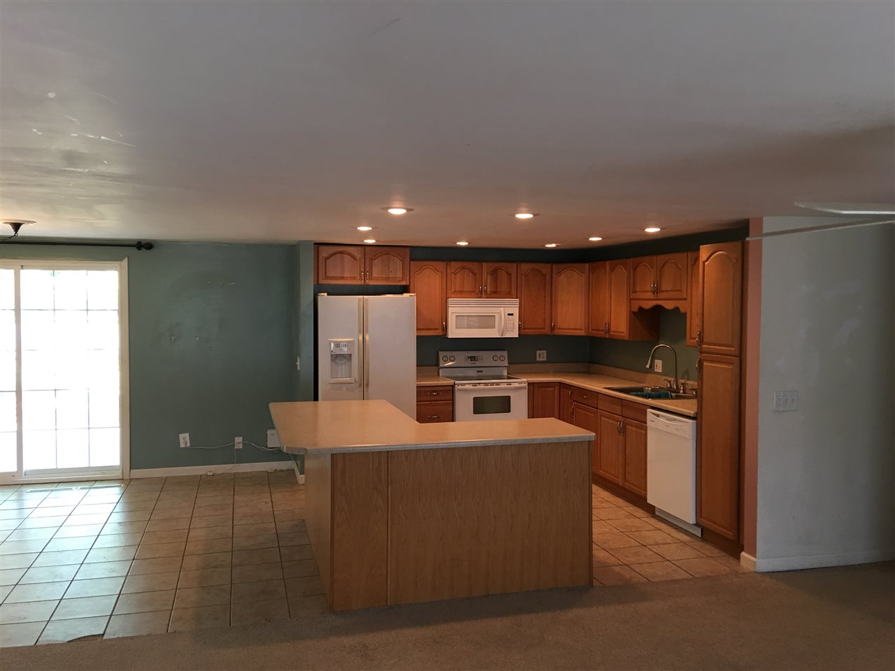6921 Trier Road Fort Wayne, IN 46815 - Photo 5 of 32 Gallery Image 5