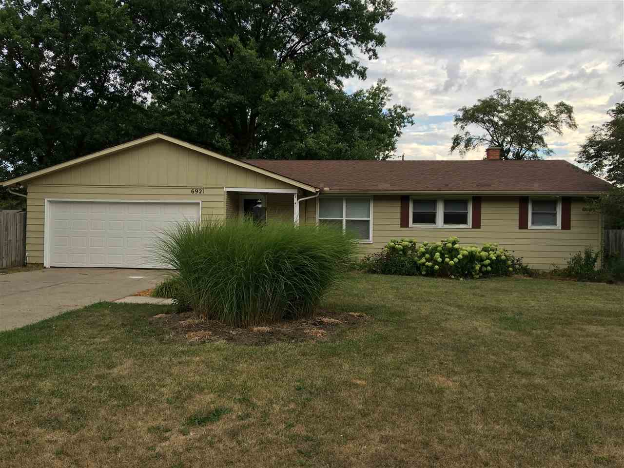 6921 Trier Road Fort Wayne, IN 46815 - Photo 6 of 32 Gallery Image 6