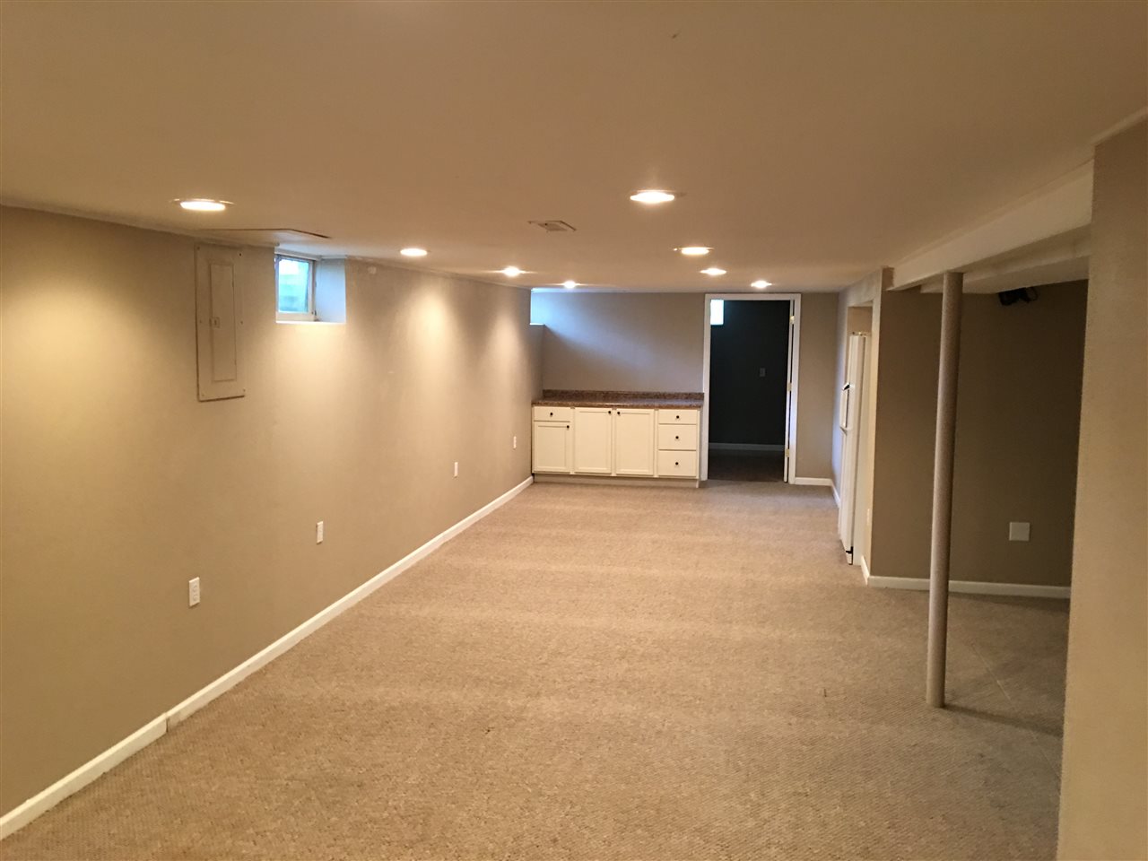 6921 Trier Road Fort Wayne, IN 46815 - Photo 7 of 32 Gallery Image 7
