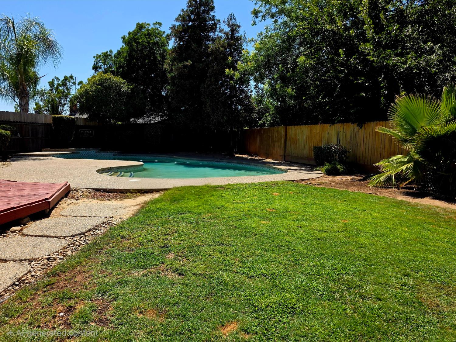 2214 Holt Avenue Sanger, CA 93657 - Photo 46 of 54