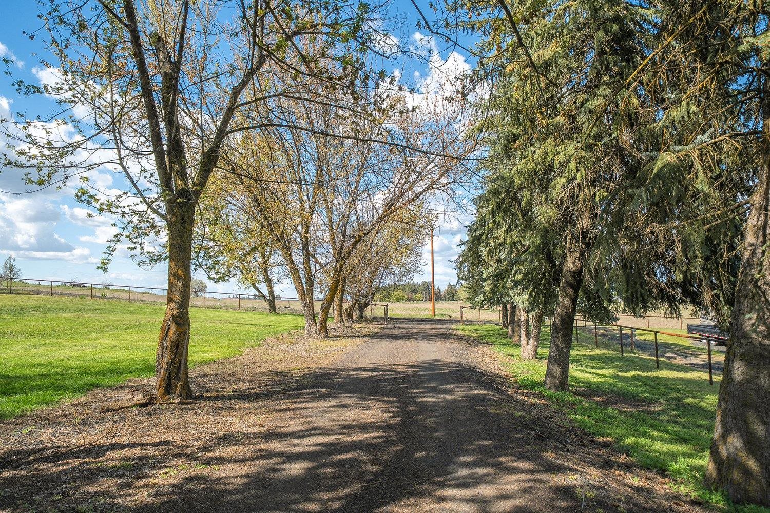 14809 West Taylor Road Cheney, WA 99004 - Photo 47 of 48