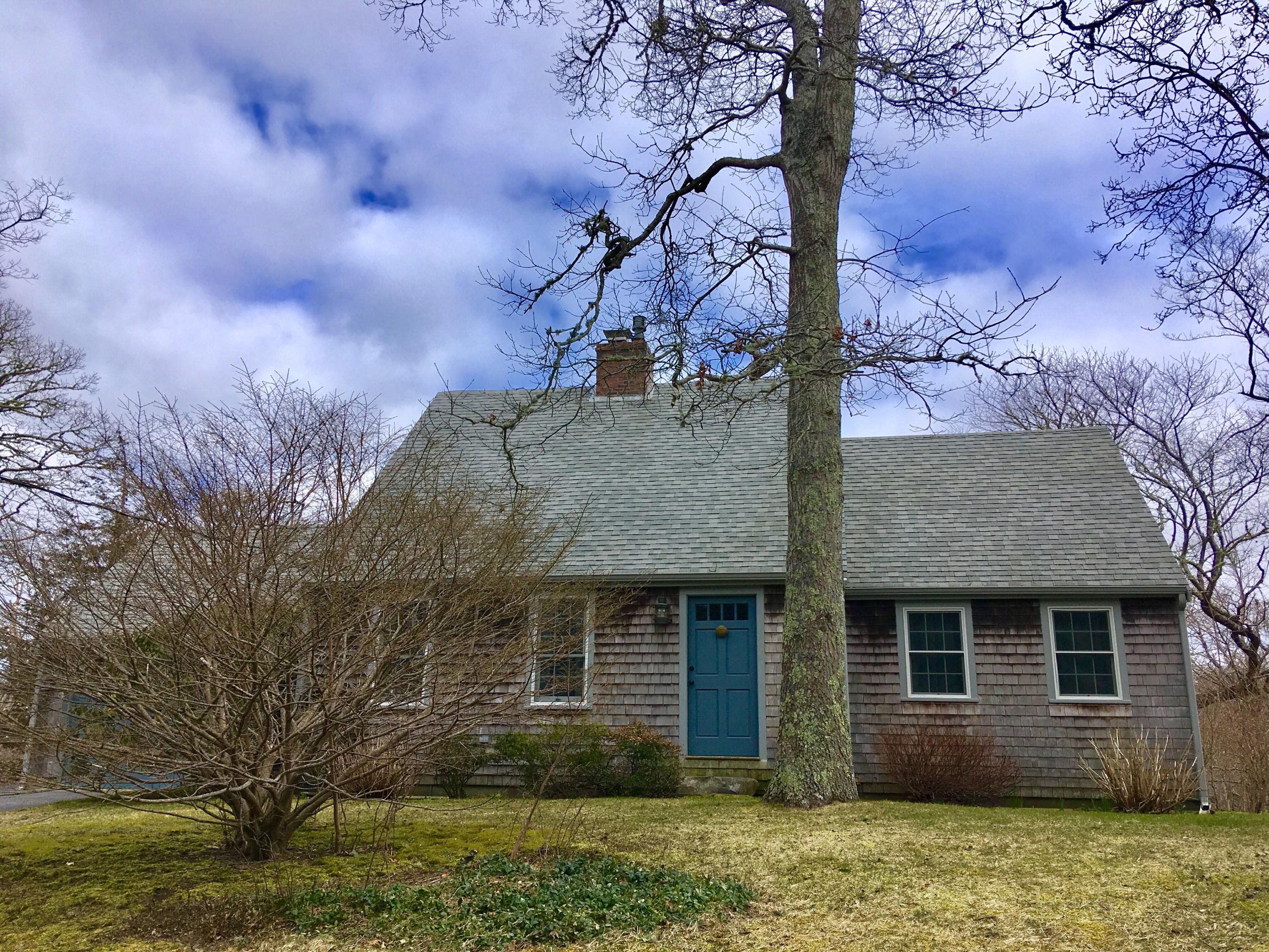 243 Tubman Road Brewster, MA 02631 - Photo 1 of 33 BE1EBE71-41E2-42FC-A095-F6DD093F5DD2