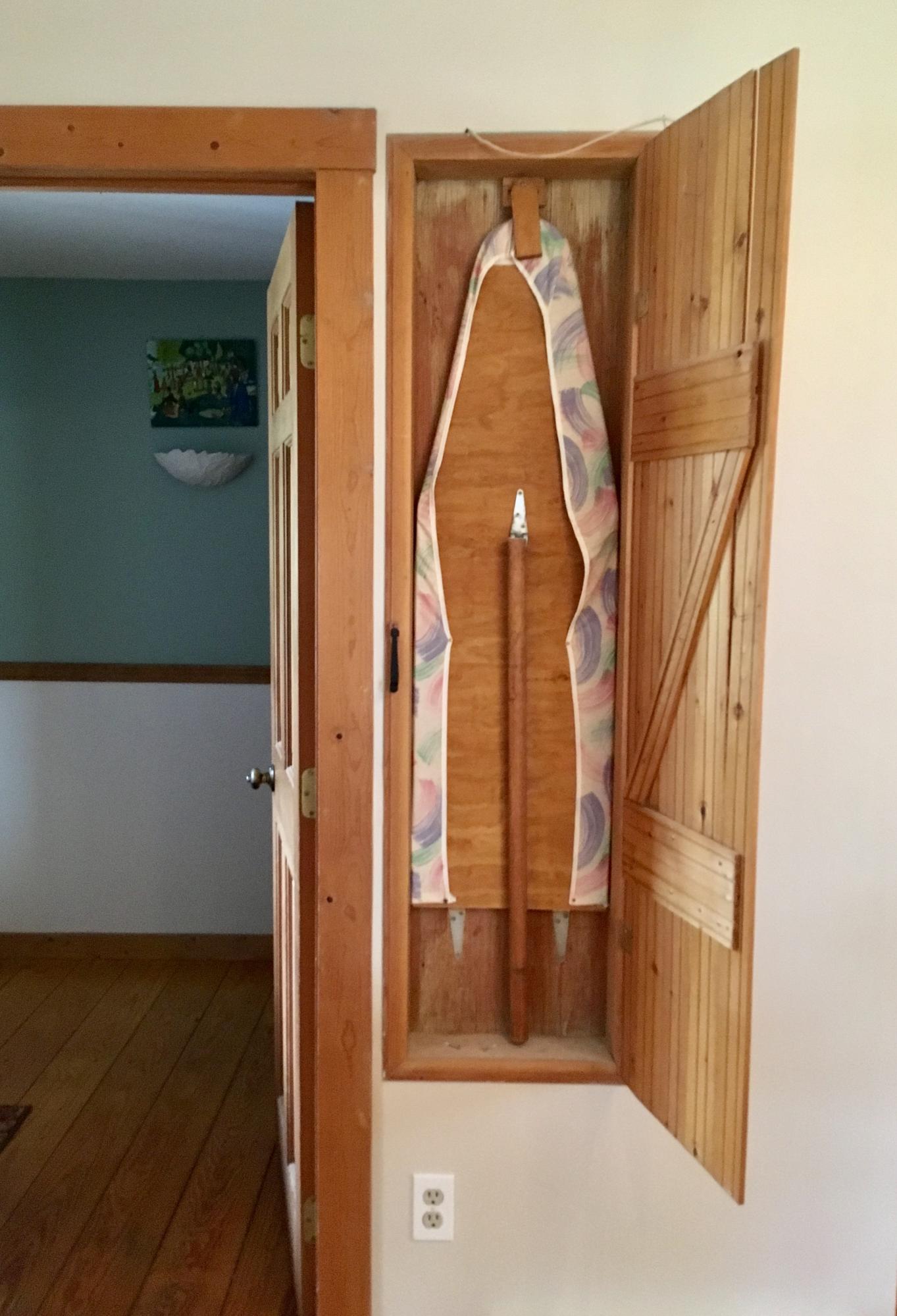 243 Tubman Road Brewster, MA 02631 - Photo 11 of 33 C0B9480C-B529-45BF-85B7-9567AE607509