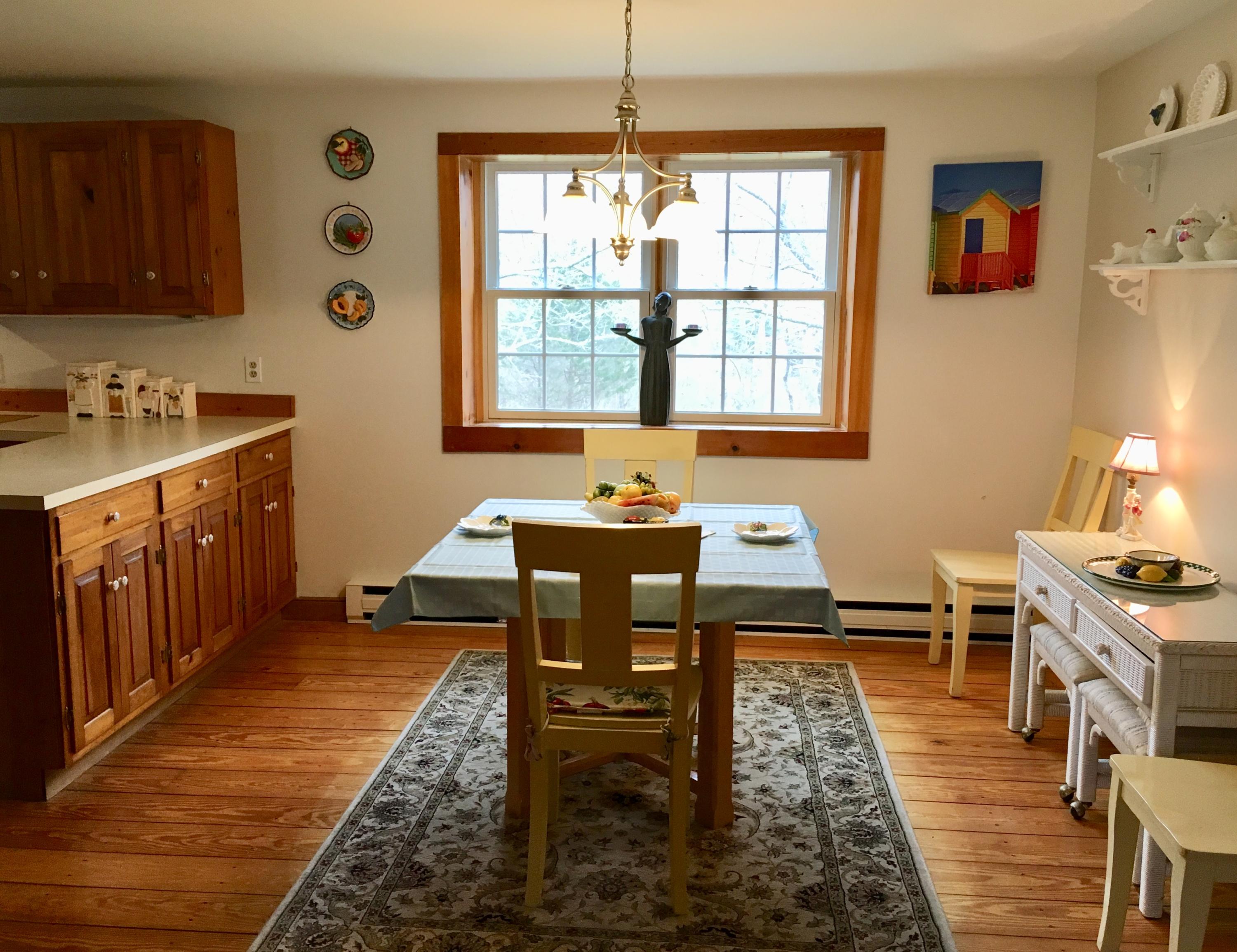 243 Tubman Road Brewster, MA 02631 - Photo 12 of 33 EBD3C4FD-84E5-4063-8E28-1EC9557422A7