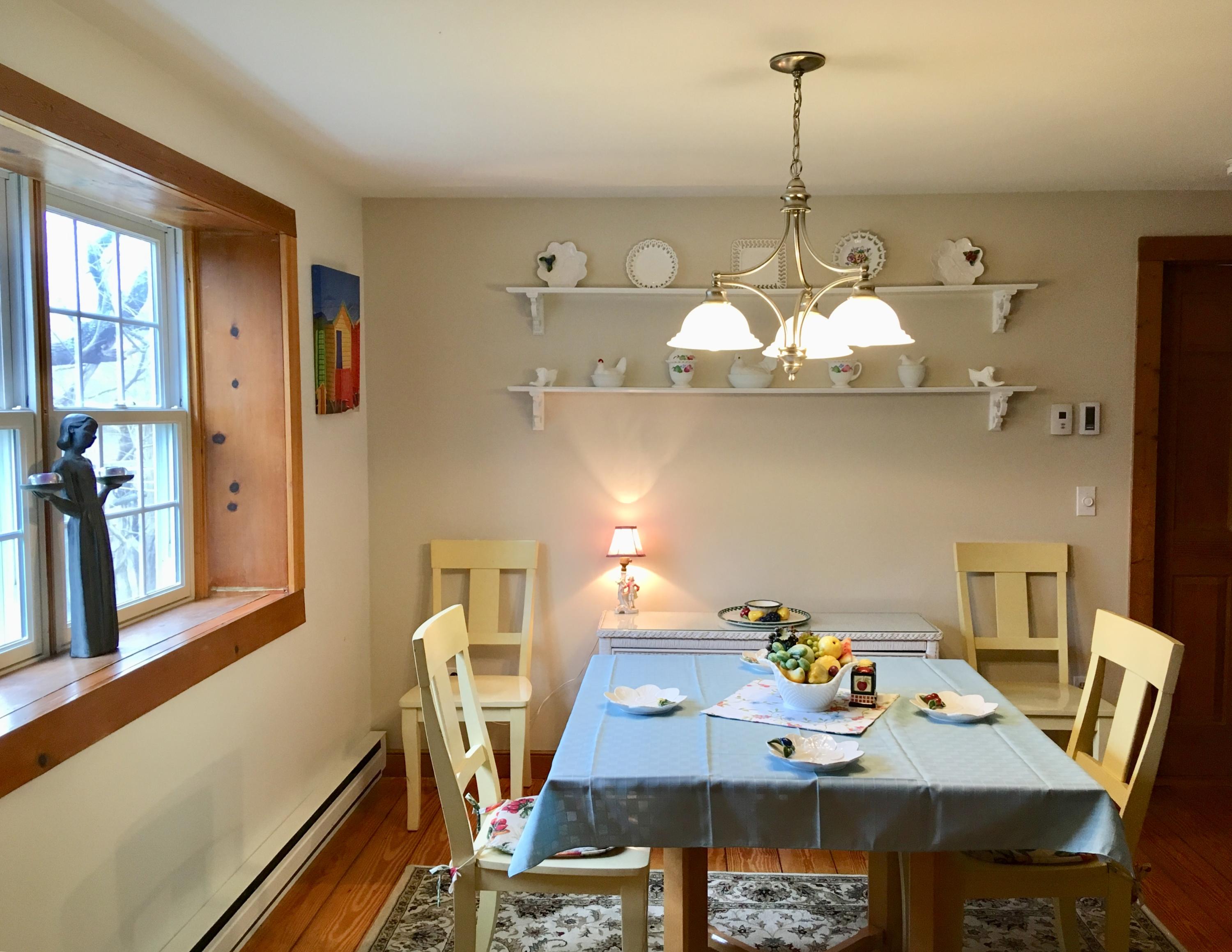 243 Tubman Road Brewster, MA 02631 - Photo 13 of 33 7739C63E-1A01-4B2E-9E24-4AFDECB496AE