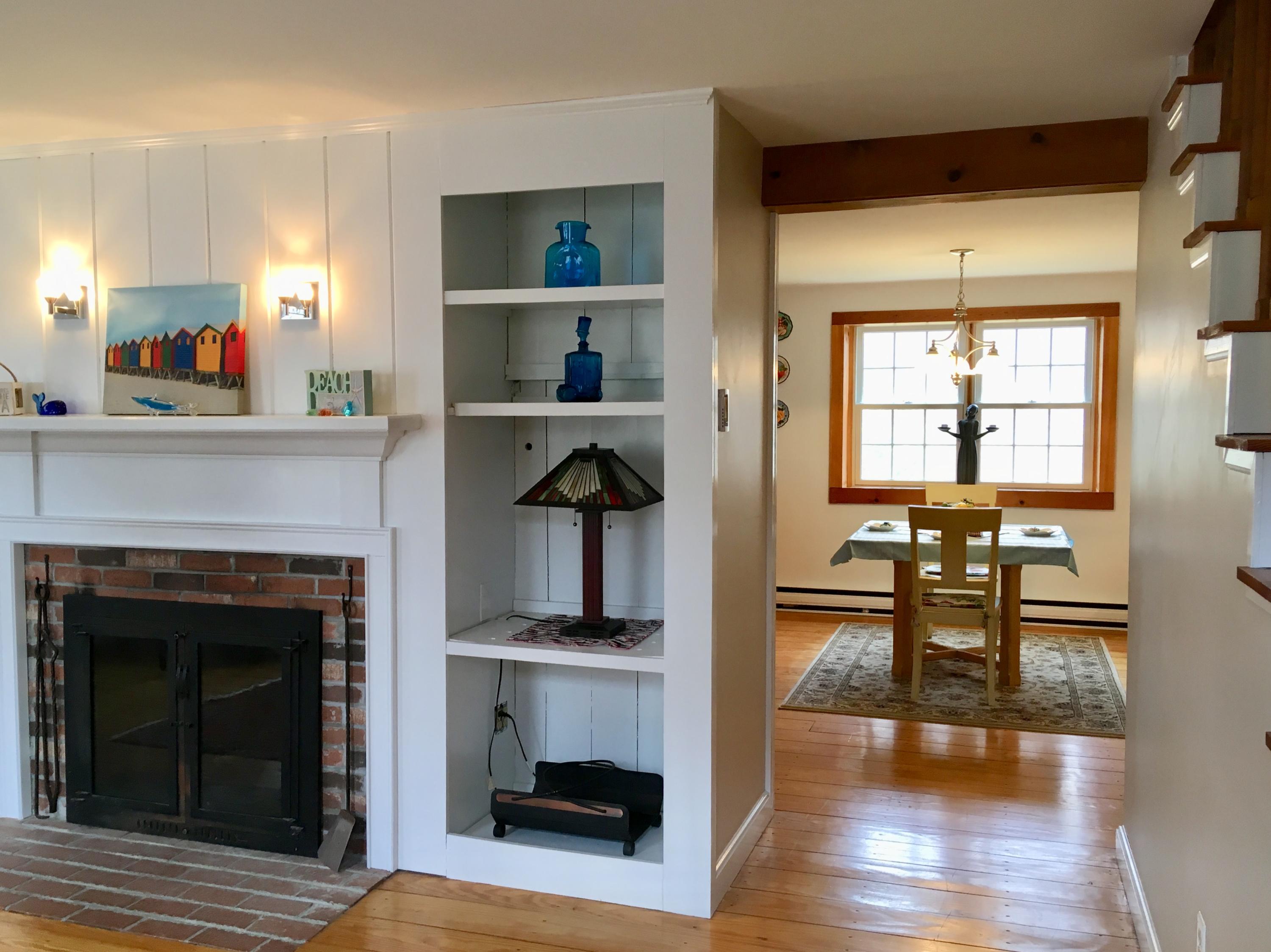 243 Tubman Road Brewster, MA 02631 - Photo 16 of 33 976C07F0-B33D-4C66-A649-A3C56C5CF304