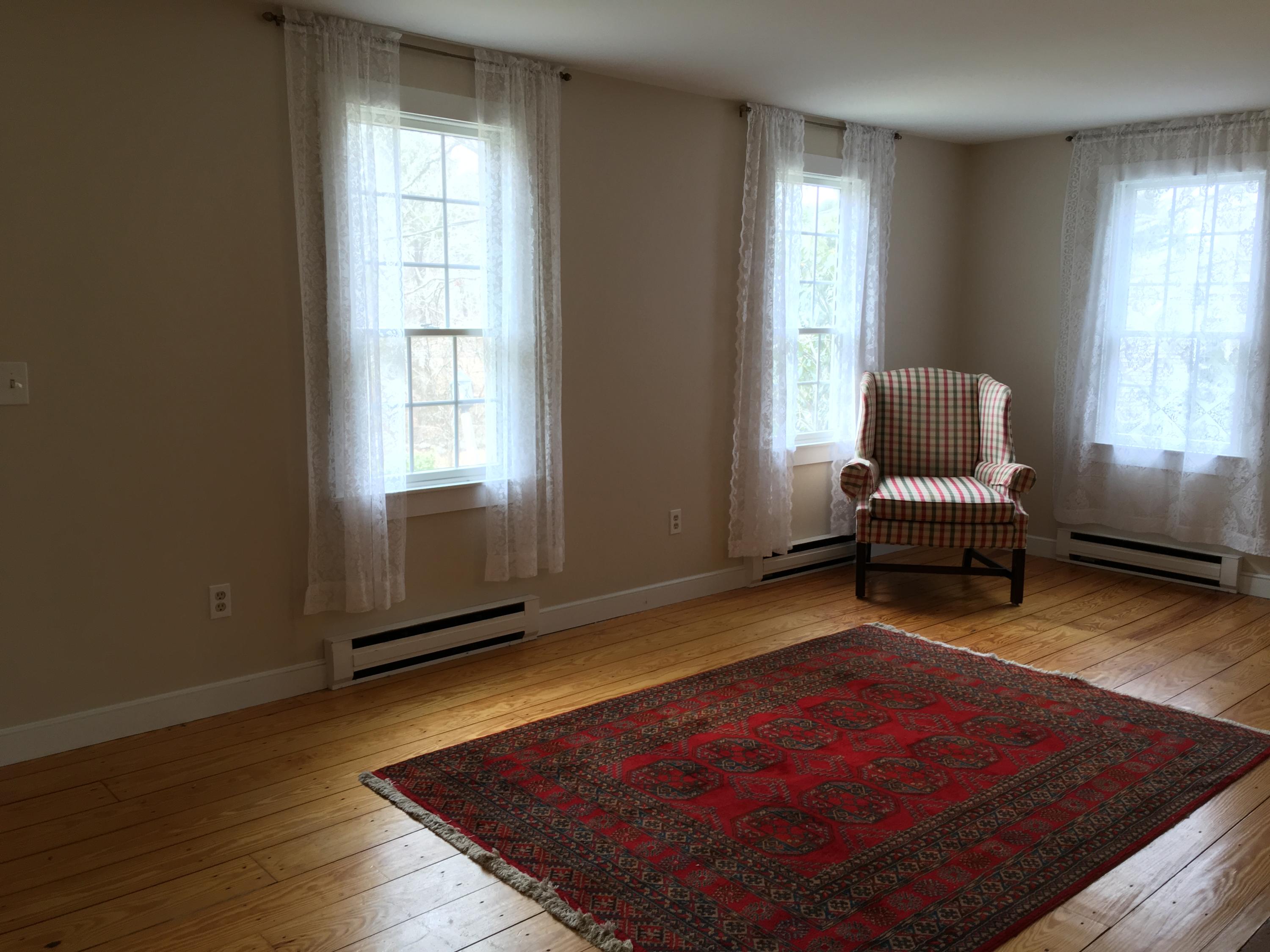 243 Tubman Road Brewster, MA 02631 - Photo 17 of 33 C0943264-1FDC-4019-9FDD-E03036ACF7B1