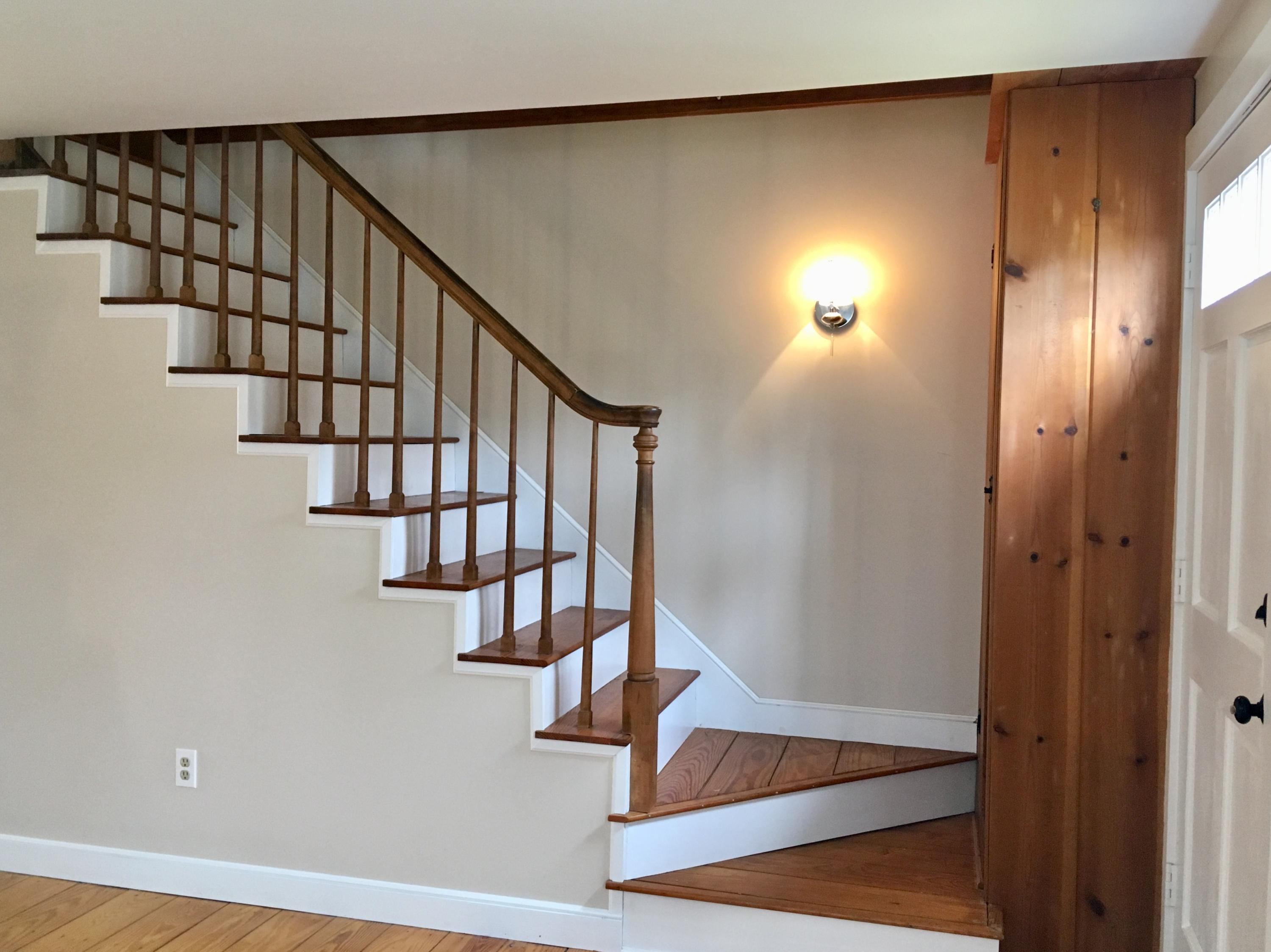 243 Tubman Road Brewster, MA 02631 - Photo 18 of 33 29366D2E-3CBD-4408-B042-1F5AF3C0637D