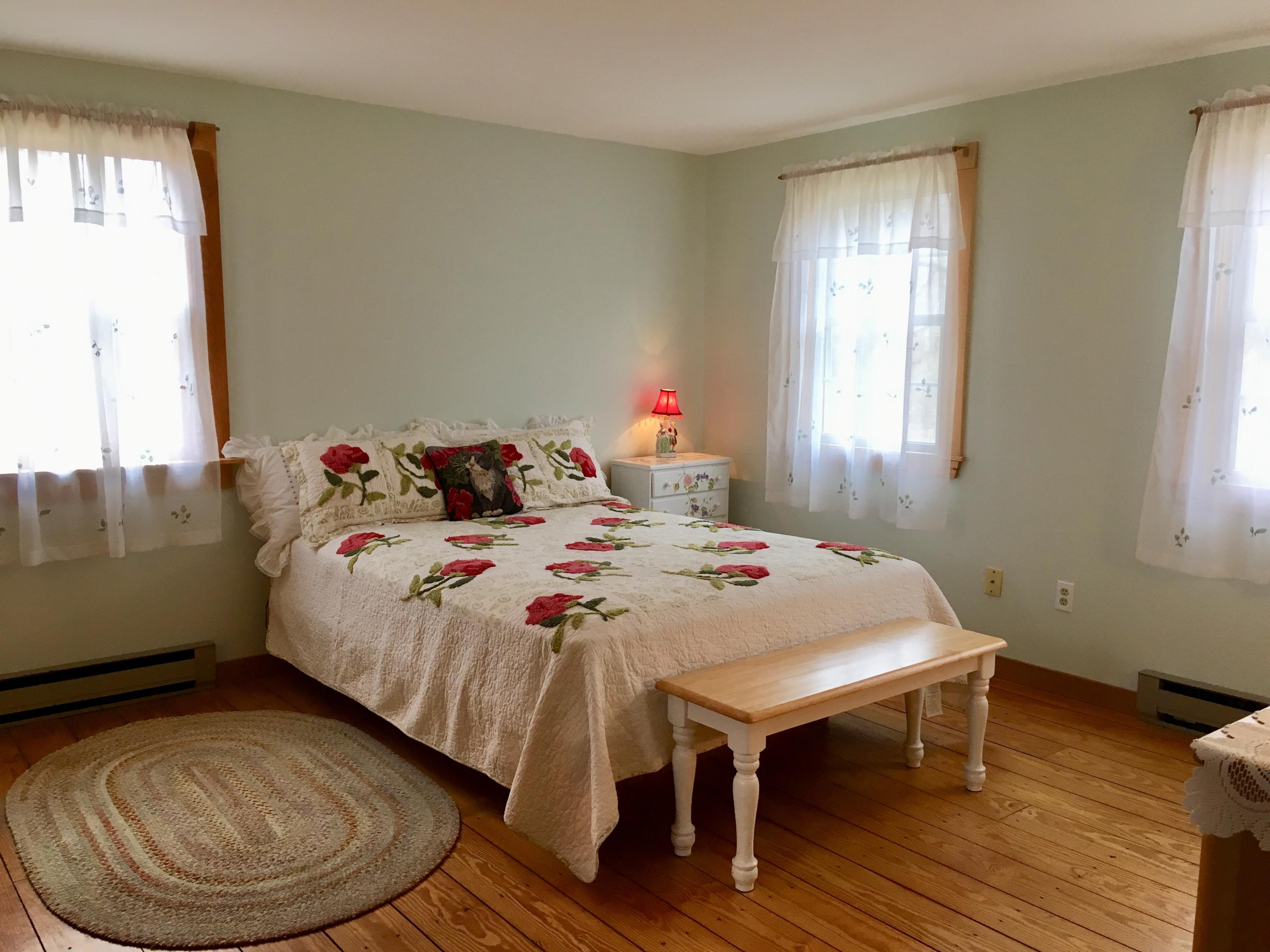 243 Tubman Road Brewster, MA 02631 - Photo 19 of 33 481A9ABD-D386-494E-9CE8-B176BCD60269