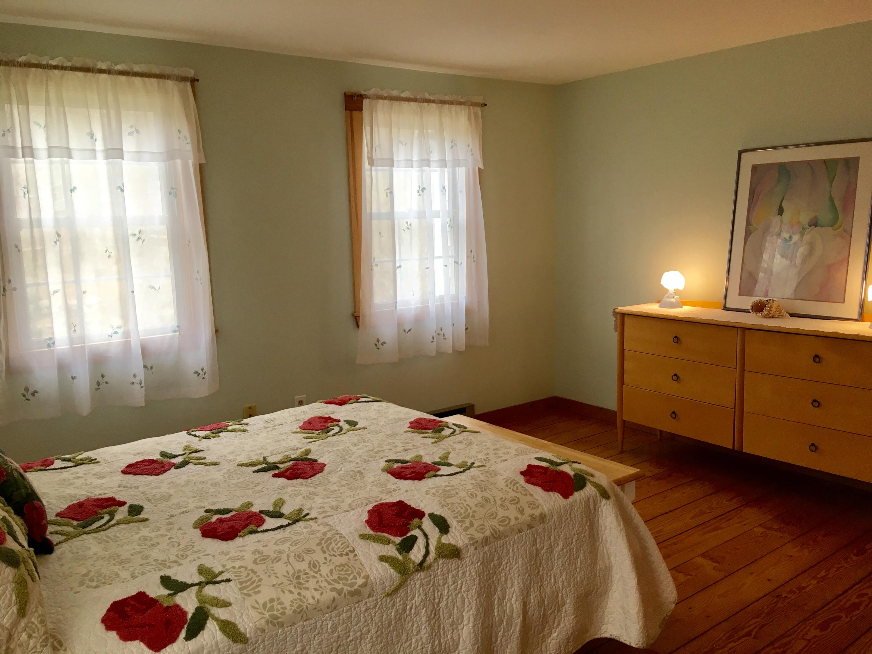 243 Tubman Road Brewster, MA 02631 - Photo 20 of 33 5C491747-D5CB-4296-B01D-862A5E13A279