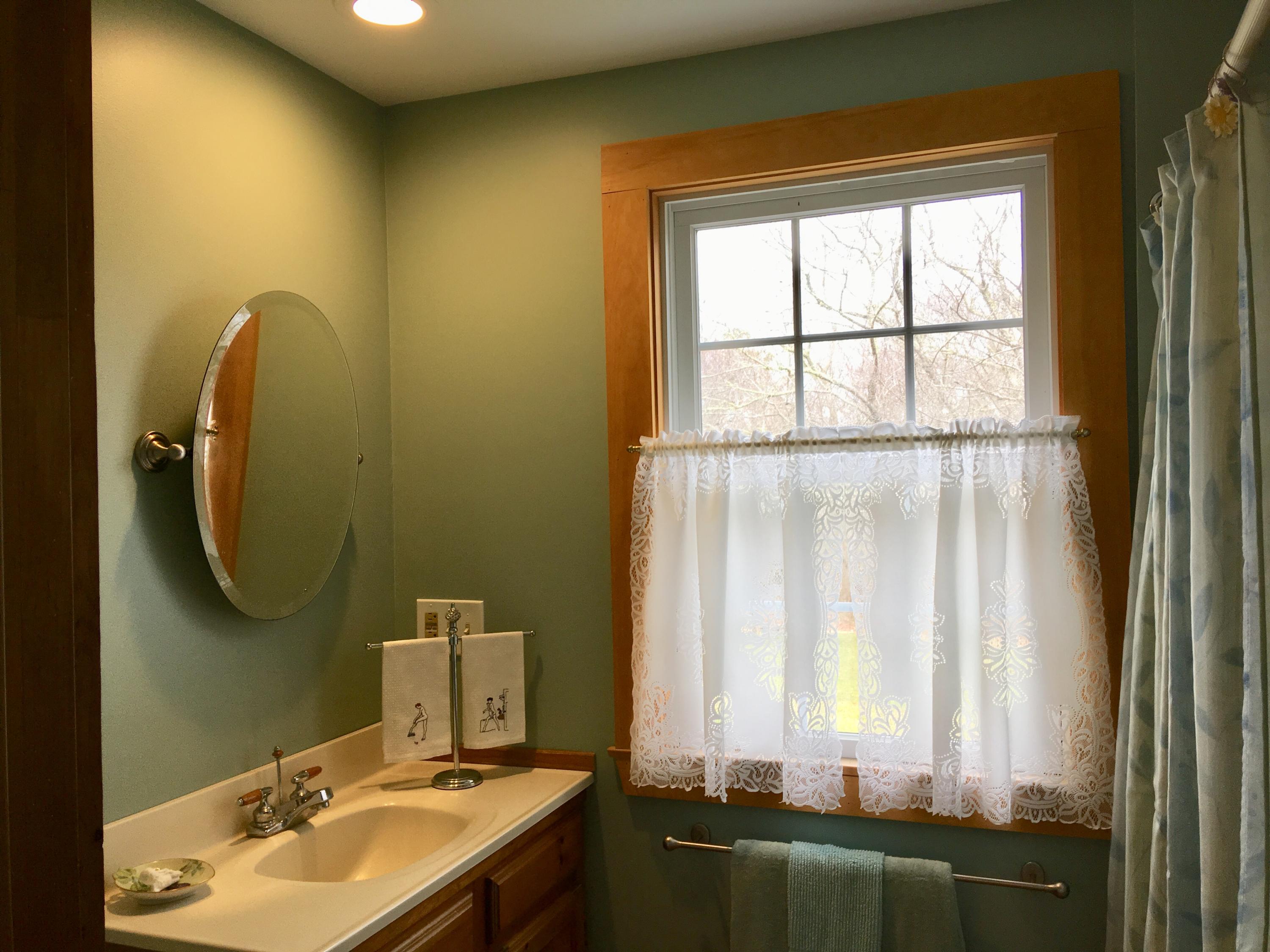 243 Tubman Road Brewster, MA 02631 - Photo 21 of 33 F2652AB1-1951-4A4F-A2E1-536949BE7E1F