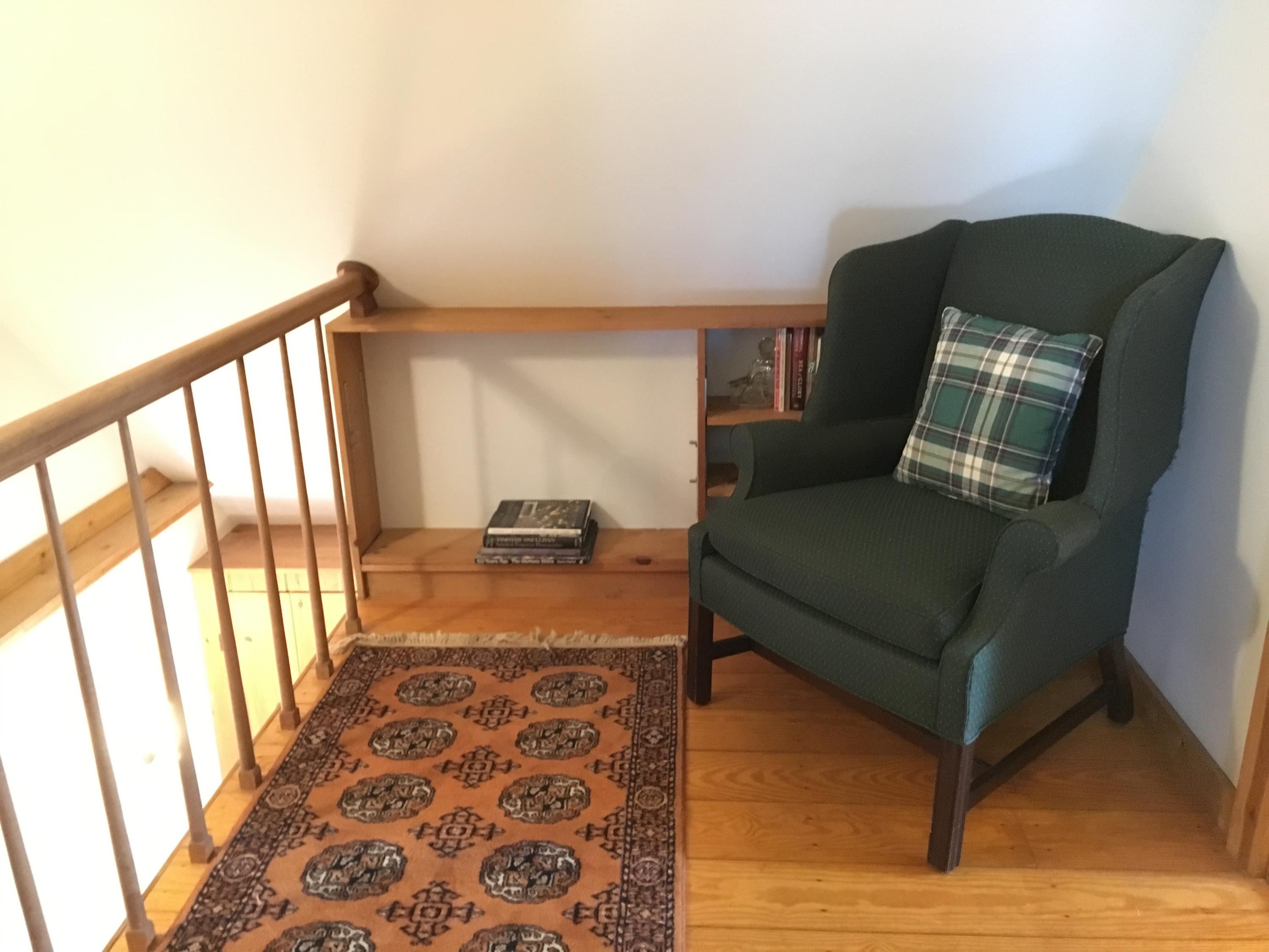 243 Tubman Road Brewster, MA 02631 - Photo 23 of 33 D571AD62-8B6F-4851-9285-B0F6ABA12866