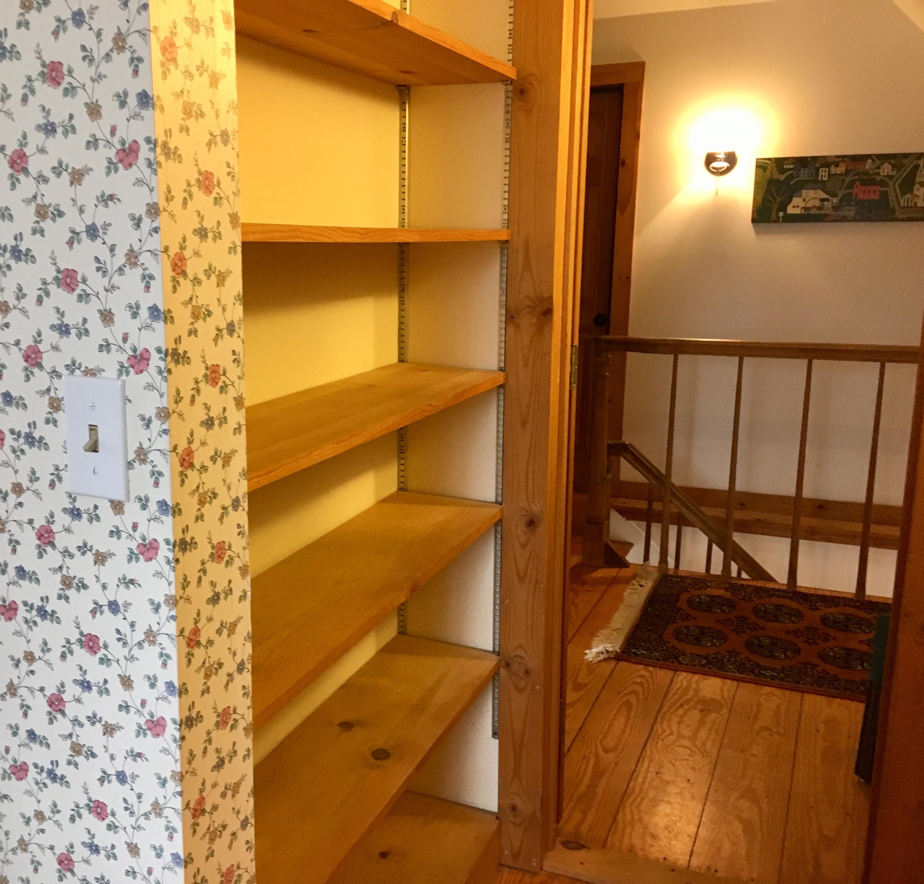 243 Tubman Road Brewster, MA 02631 - Photo 25 of 33 66E0072D-5DB1-4A13-90E8-E9B6449136D3