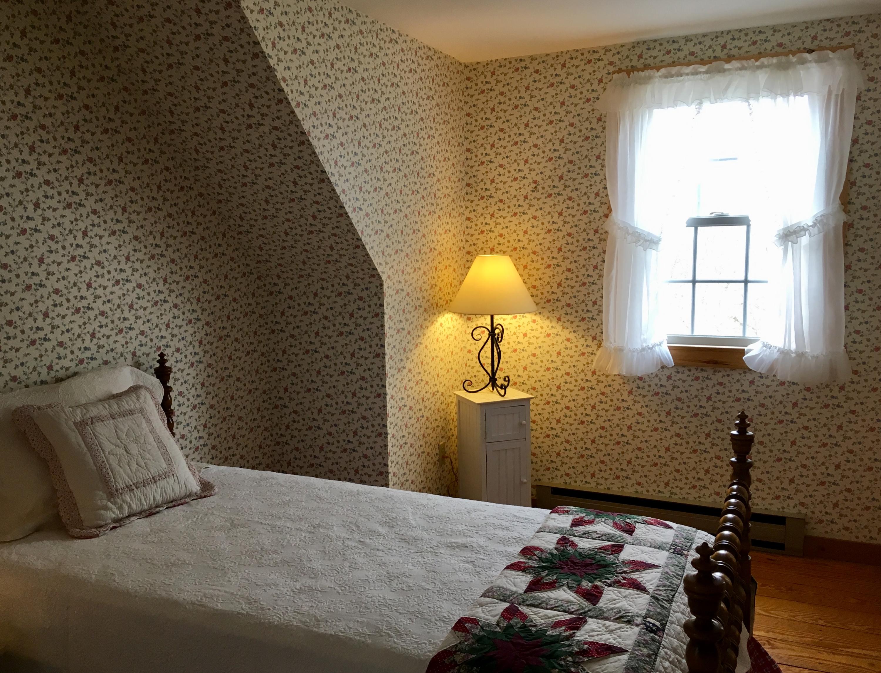 243 Tubman Road Brewster, MA 02631 - Photo 26 of 33 D033434F-10B4-4C54-9849-91C16E74C2D5