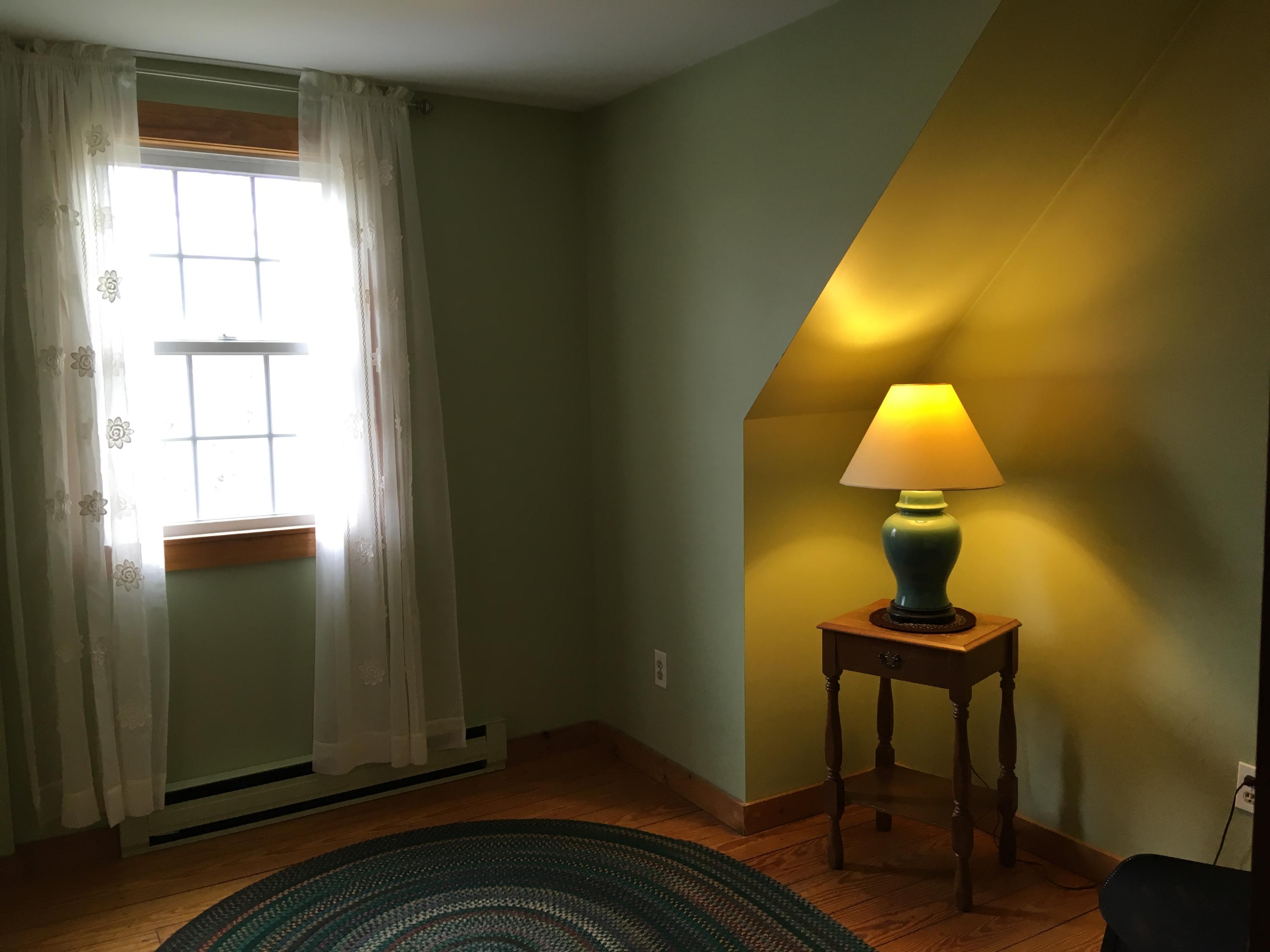243 Tubman Road Brewster, MA 02631 - Photo 27 of 33 CC8208CB-19B3-472E-81F1-9950D68DCC9C