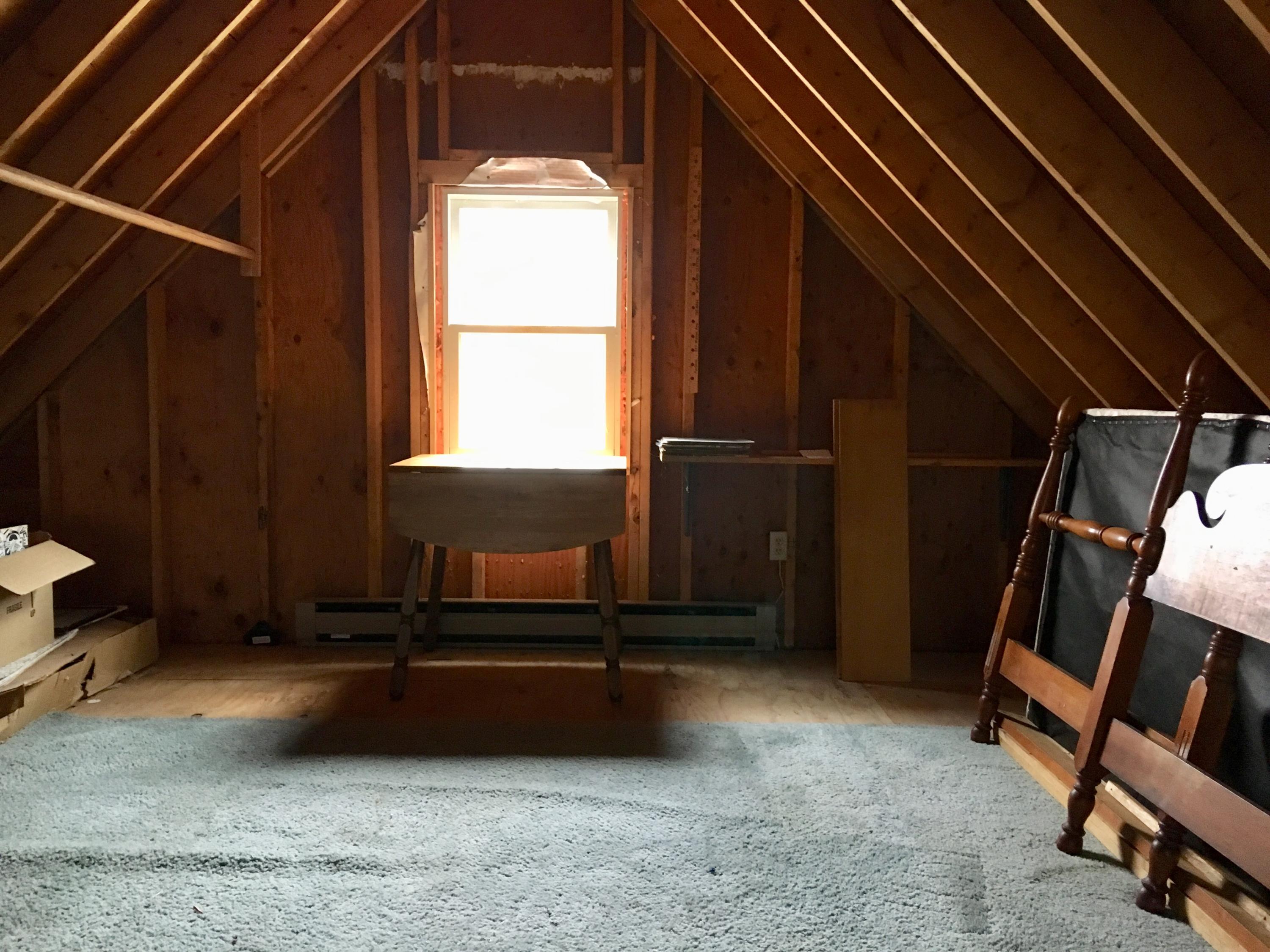 243 Tubman Road Brewster, MA 02631 - Photo 28 of 33 2227E297-B5B0-4B08-BD6C-344266980484
