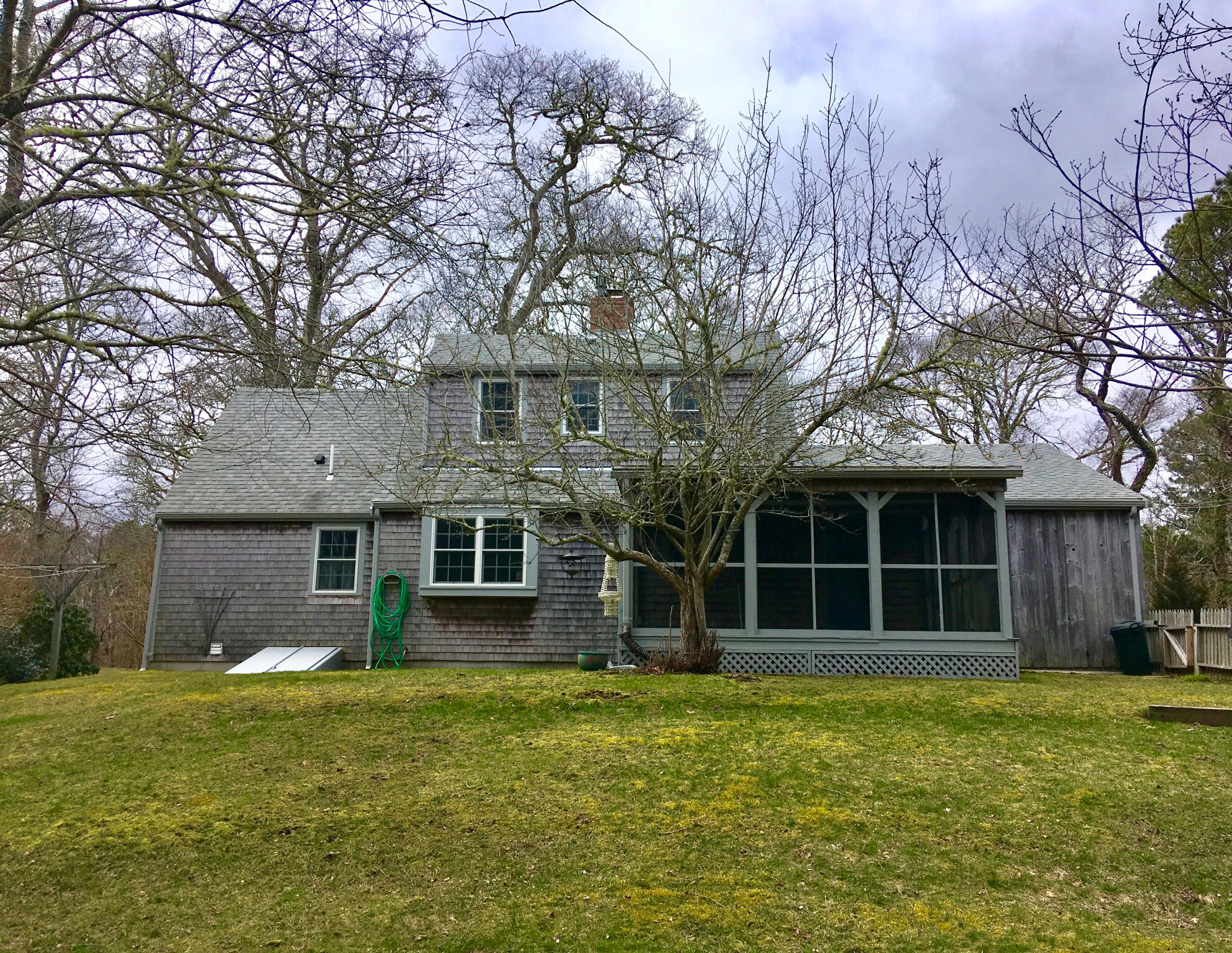243 Tubman Road Brewster, MA 02631 - Photo 3 of 33 36665A5C-1FAC-4FEC-8151-FC69B67DD81E