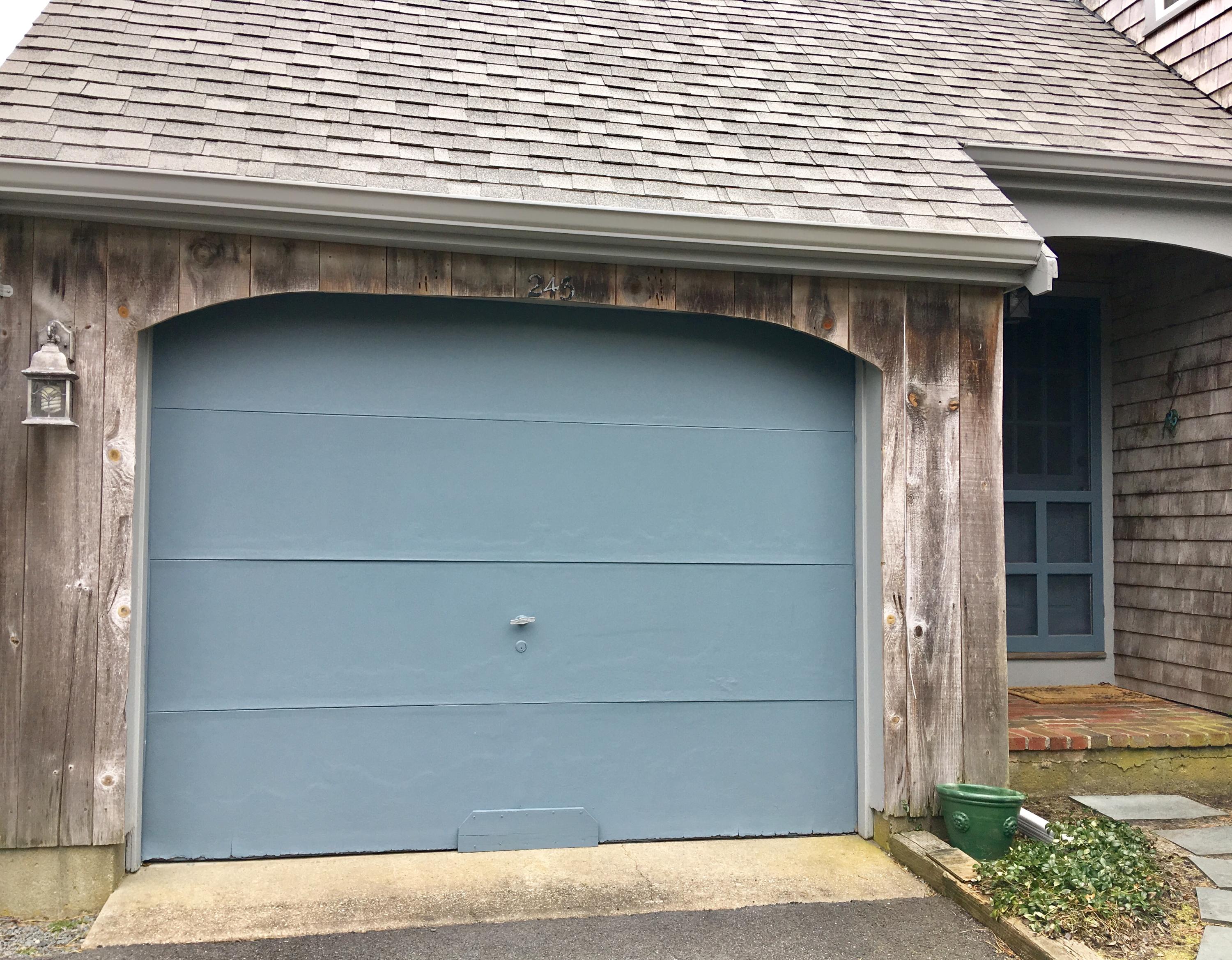 243 Tubman Road Brewster, MA 02631 - Photo 31 of 33 B3F07017-2114-4C88-838B-5B68E0FC3012