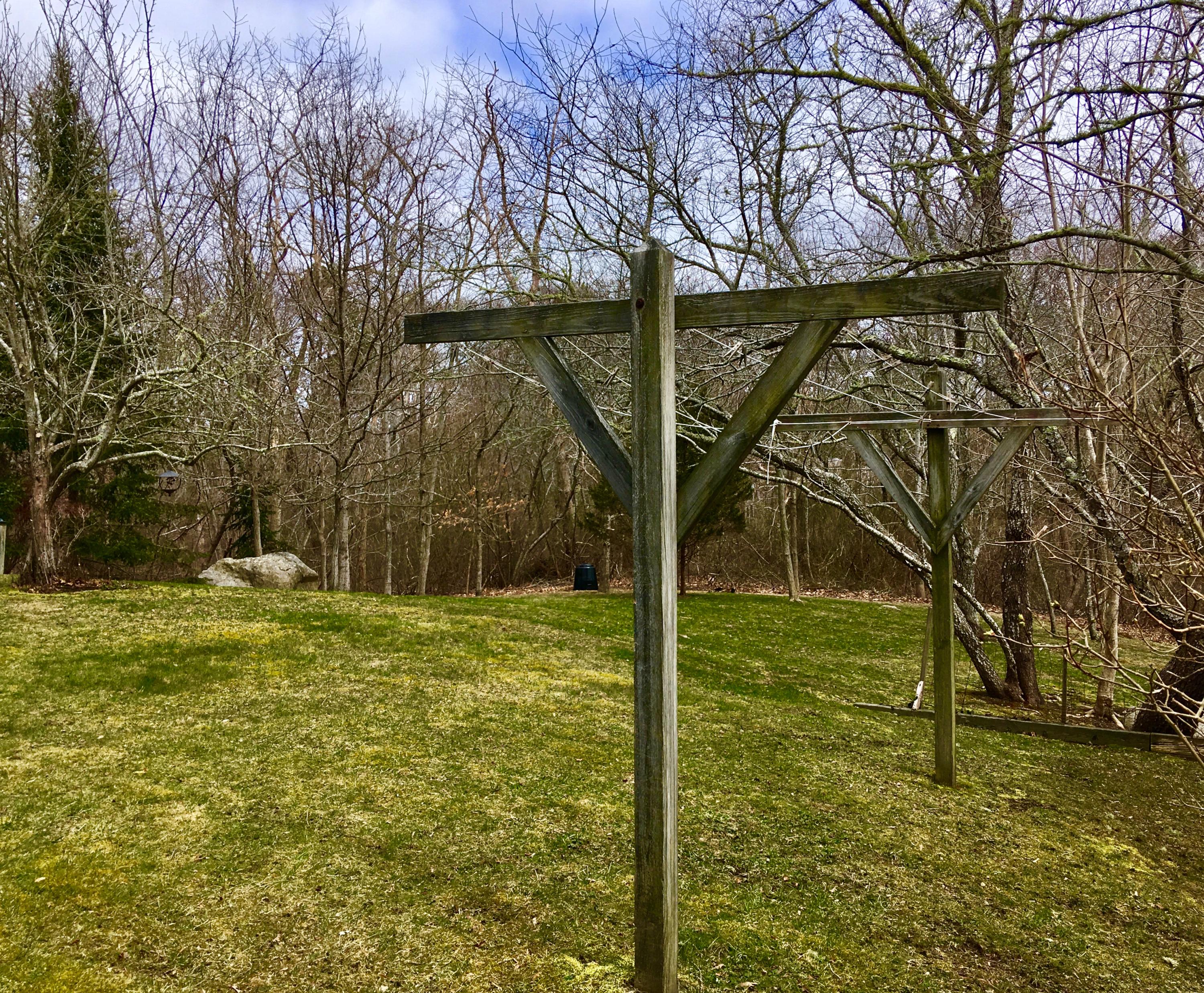 243 Tubman Road Brewster, MA 02631 - Photo 33 of 33 F27F2877-F2DC-475E-B381-EEF9C2300640
