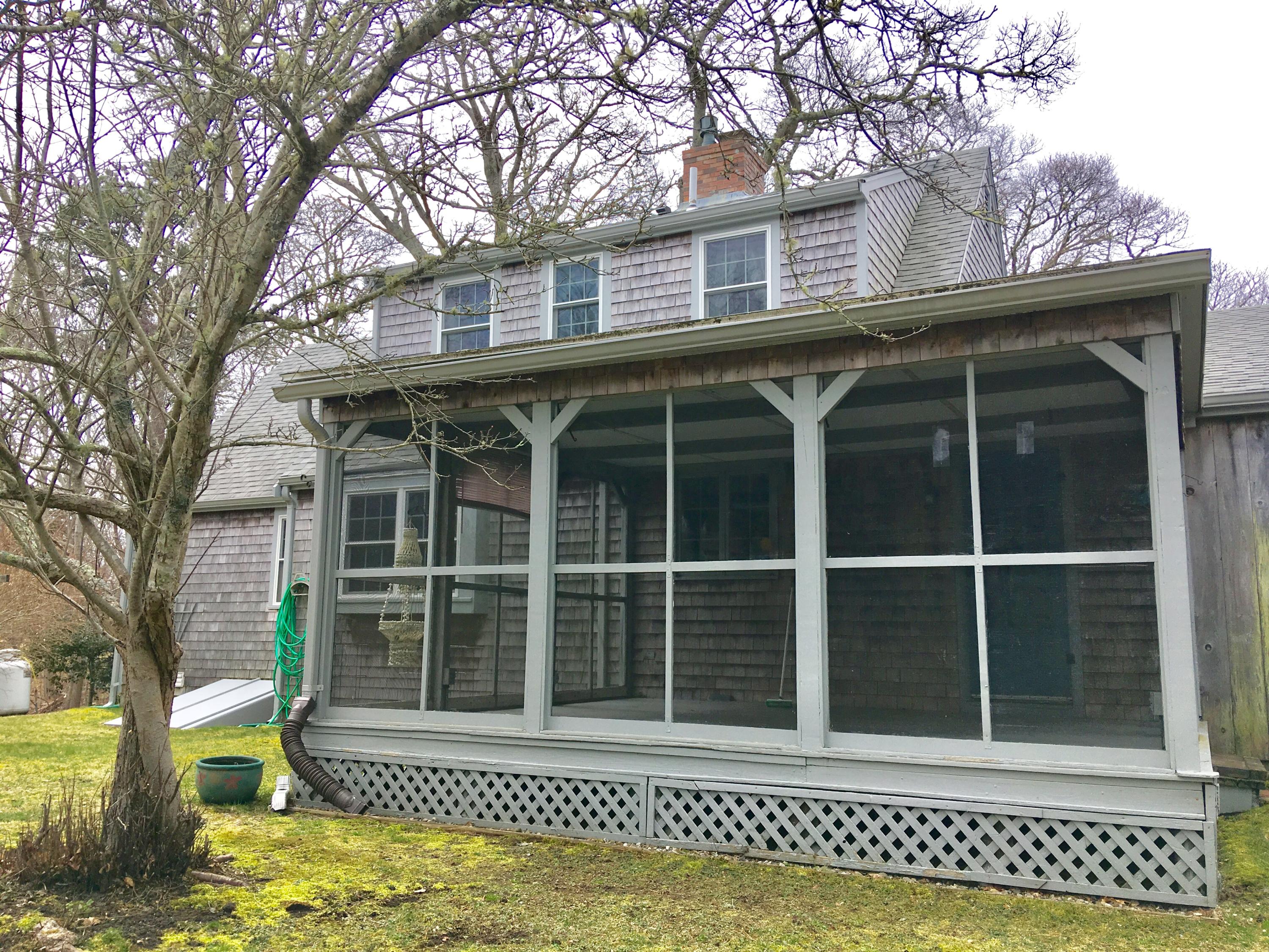 243 Tubman Road Brewster, MA 02631 - Photo 5 of 33 8D3F7DBE-051D-4C23-B918-4BC2A410233A