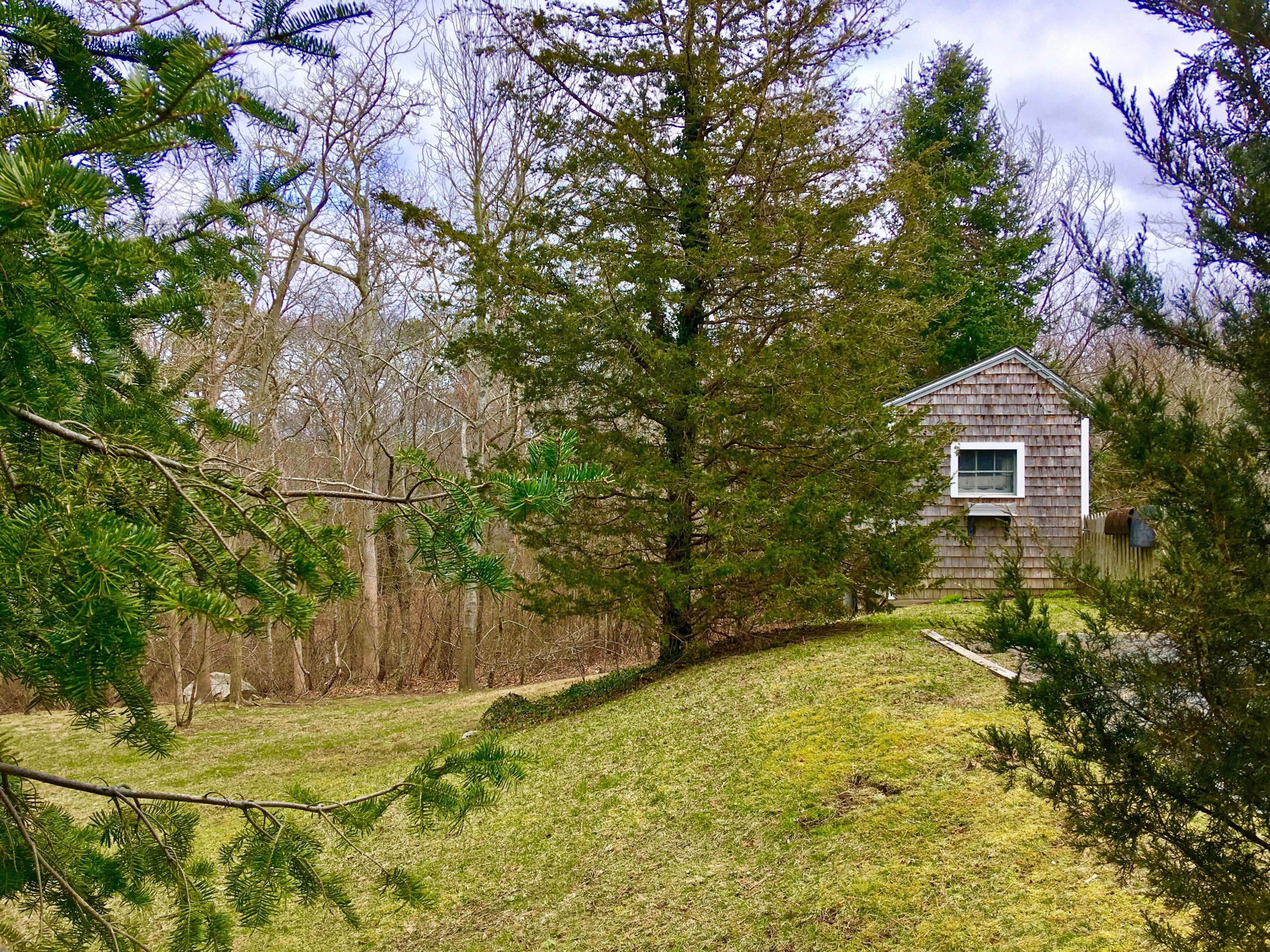 243 Tubman Road Brewster, MA 02631 - Photo 6 of 33 939C777E-098B-4FF7-BC54-1801EEBA2BF5