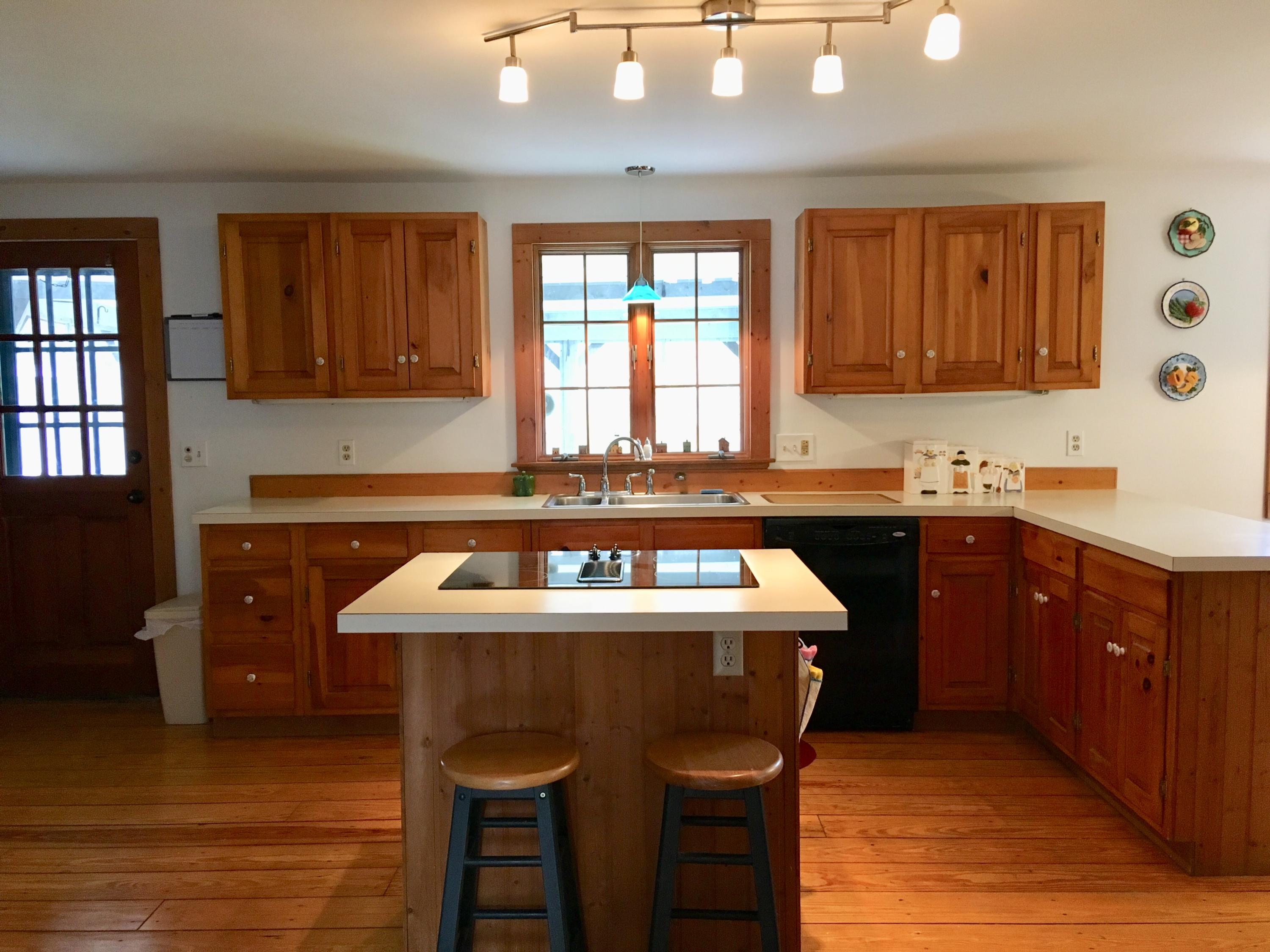 243 Tubman Road Brewster, MA 02631 - Photo 7 of 33 BDA4F522-63D3-4027-8F2D-EB870A81D689