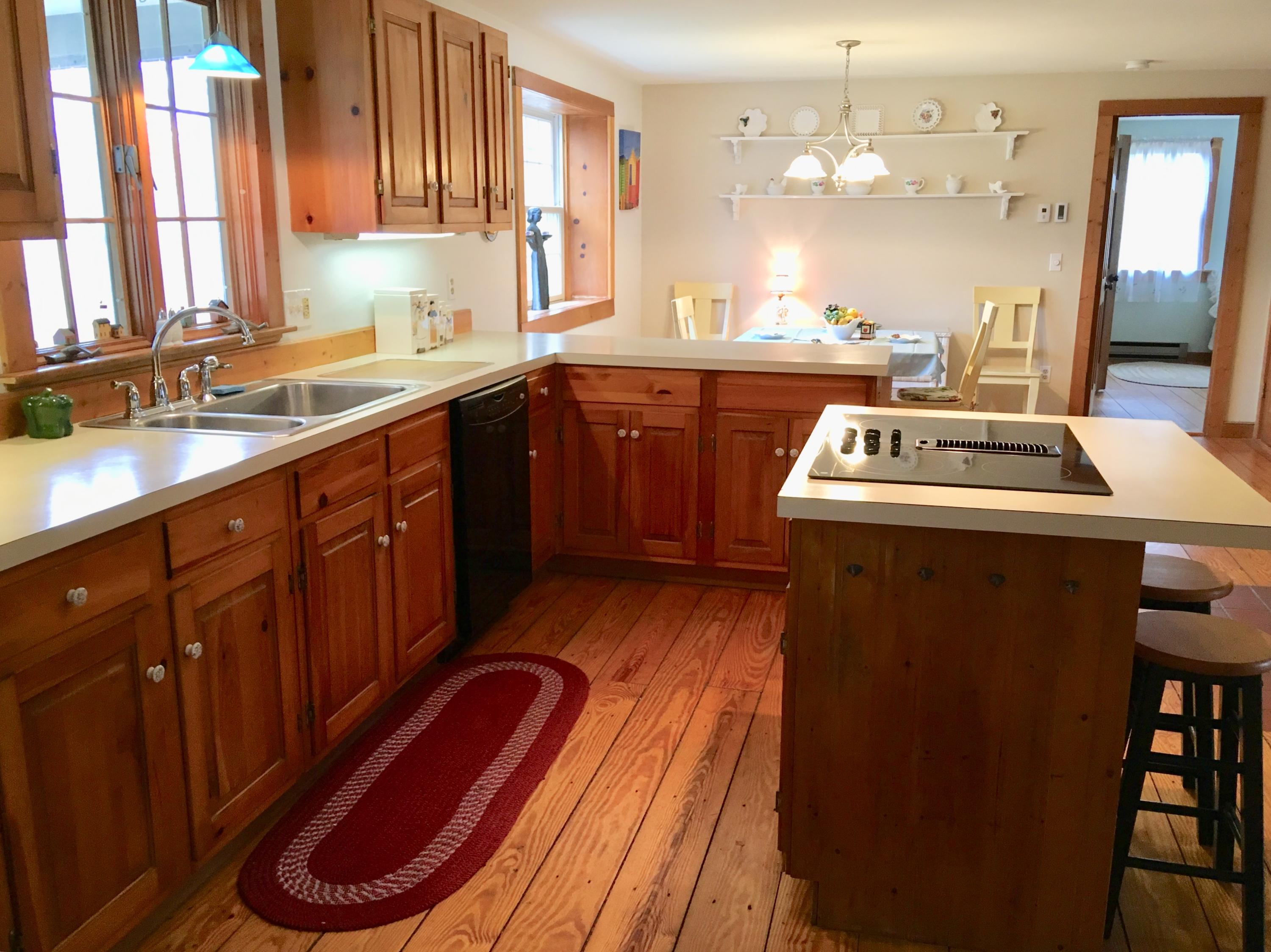 243 Tubman Road Brewster, MA 02631 - Photo 8 of 33 0415E219-2E98-4959-BDFC-5AE741DBAA92