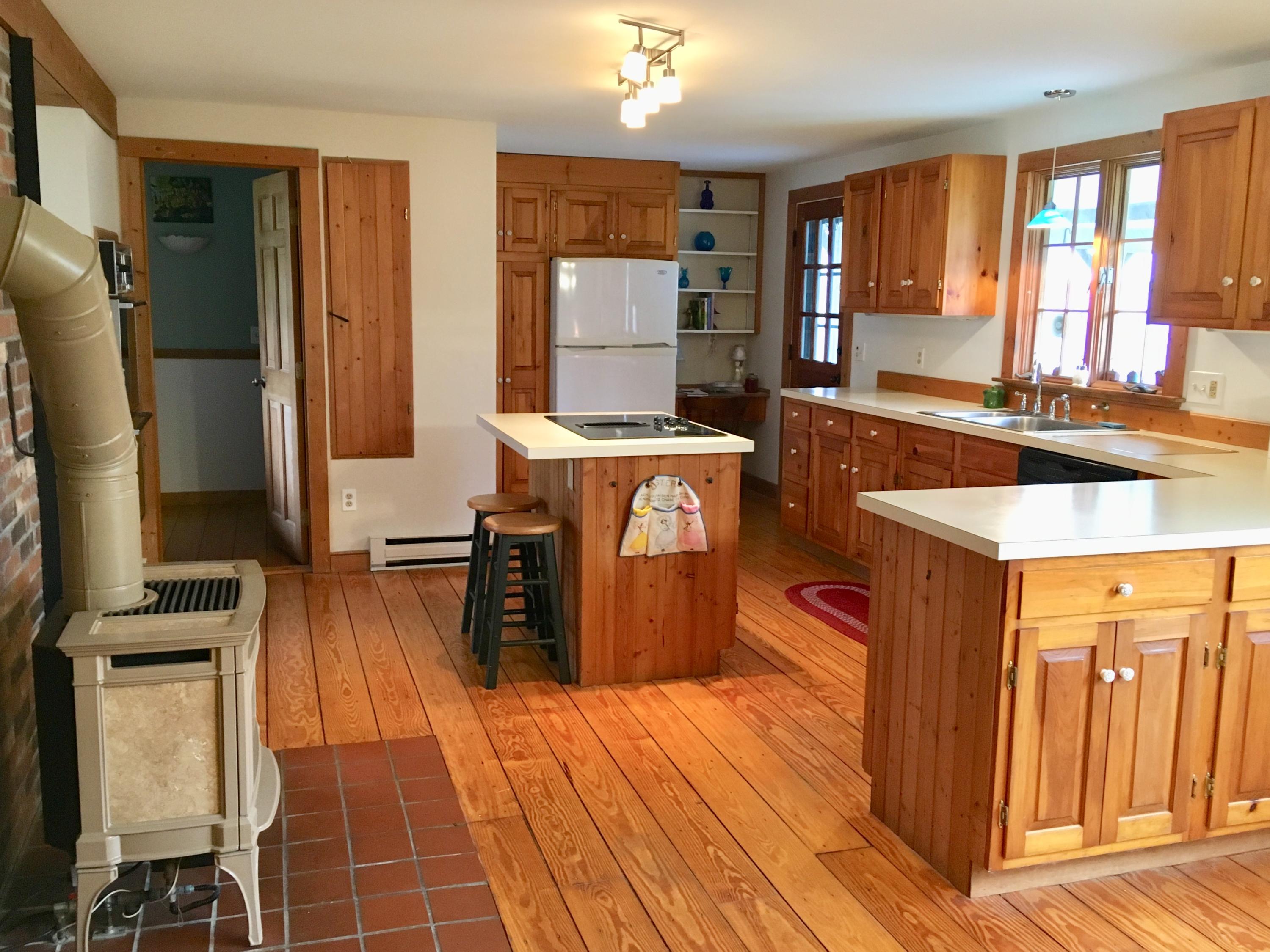 243 Tubman Road Brewster, MA 02631 - Photo 9 of 33 3994162B-DE03-4260-A738-7E2FB8988F00