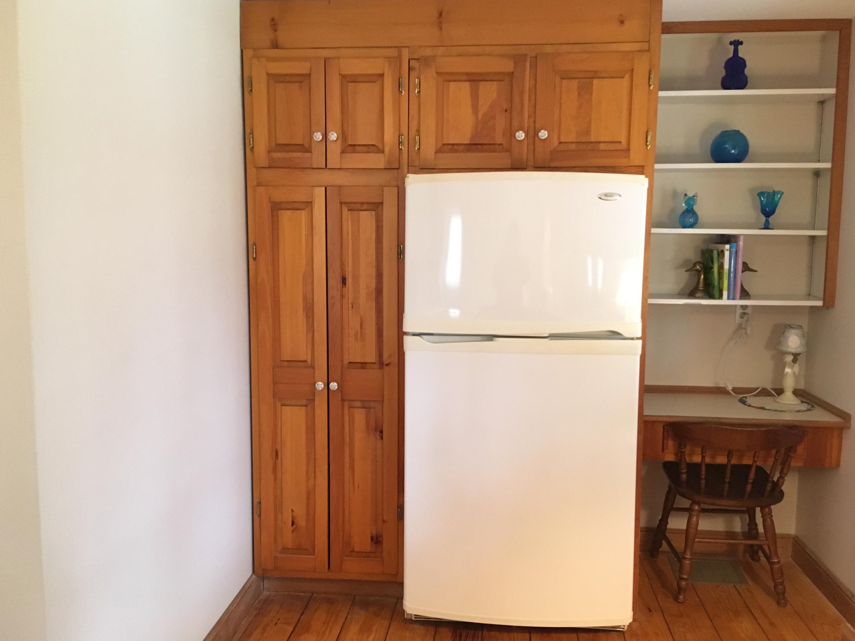 243 Tubman Road Brewster, MA 02631 - Photo 10 of 33 46E07089-2EF4-4C9E-B6FE-2DEB328D7709