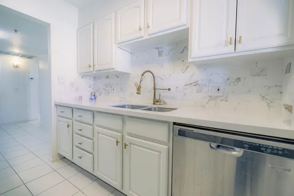 $1,800 | 1650 North 87th Terrace, Unit 27B, Scottsdale, AZ 85257