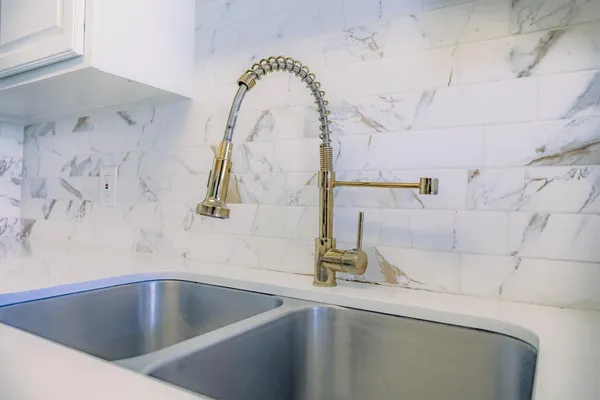 $1,800 | 1650 North 87th Terrace, Unit 27B, Scottsdale, AZ 85257