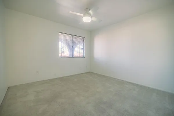 $1,800 | 1650 North 87th Terrace, Unit 27B, Scottsdale, AZ 85257