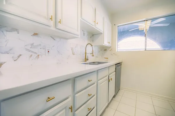$1,800 | 1650 North 87th Terrace, Unit 27B, Scottsdale, AZ 85257