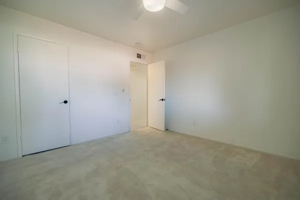 $1,800 | 1650 North 87th Terrace, Unit 27B, Scottsdale, AZ 85257