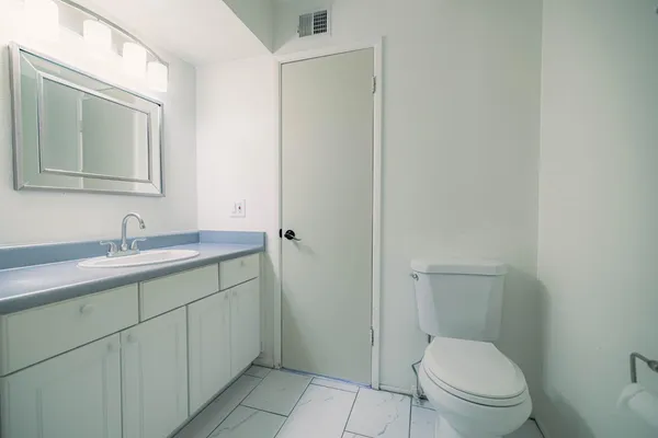 $1,800 | 1650 North 87th Terrace, Unit 27B, Scottsdale, AZ 85257
