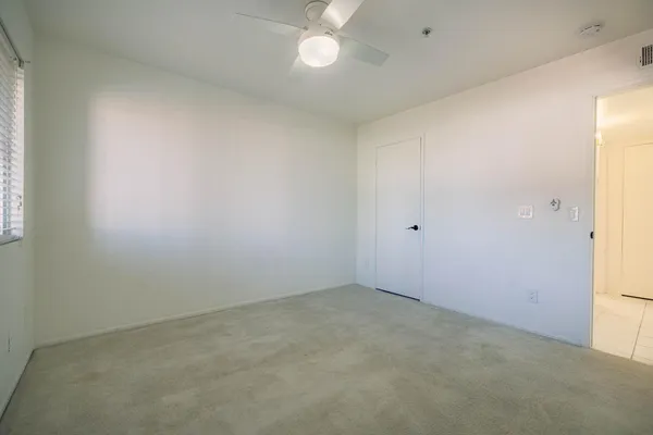 $1,800 | 1650 North 87th Terrace, Unit 27B, Scottsdale, AZ 85257